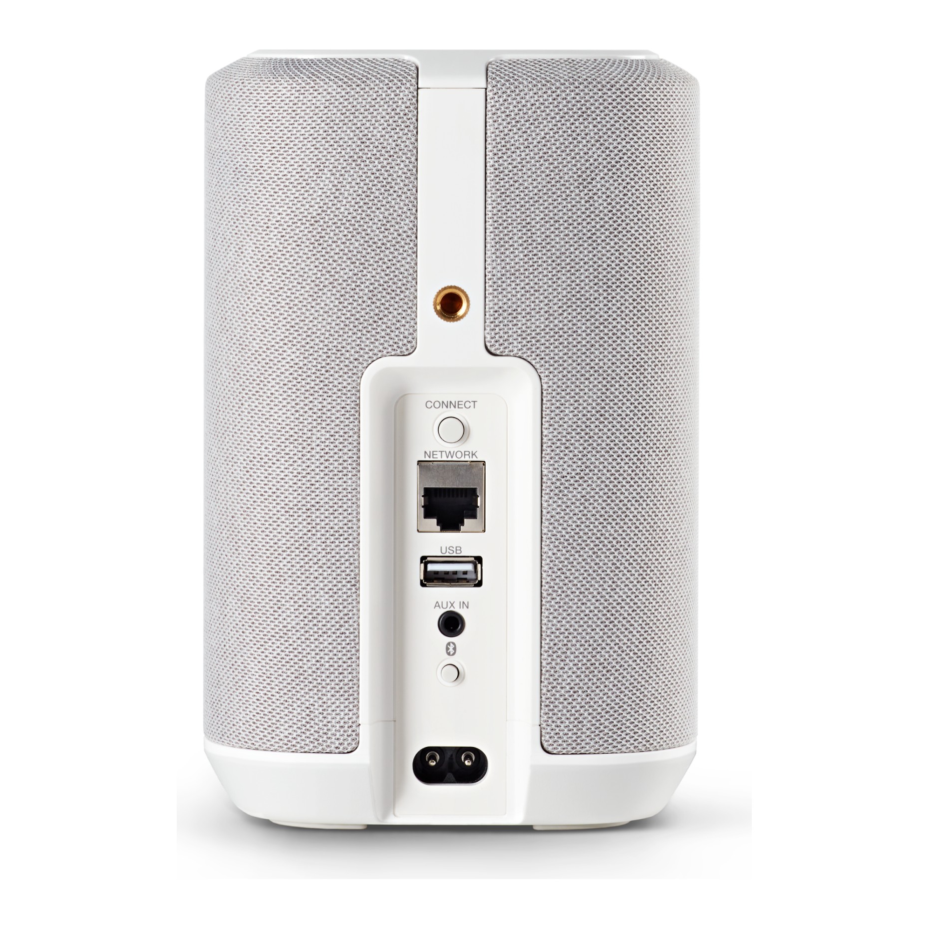 Denon Home 150 NV
