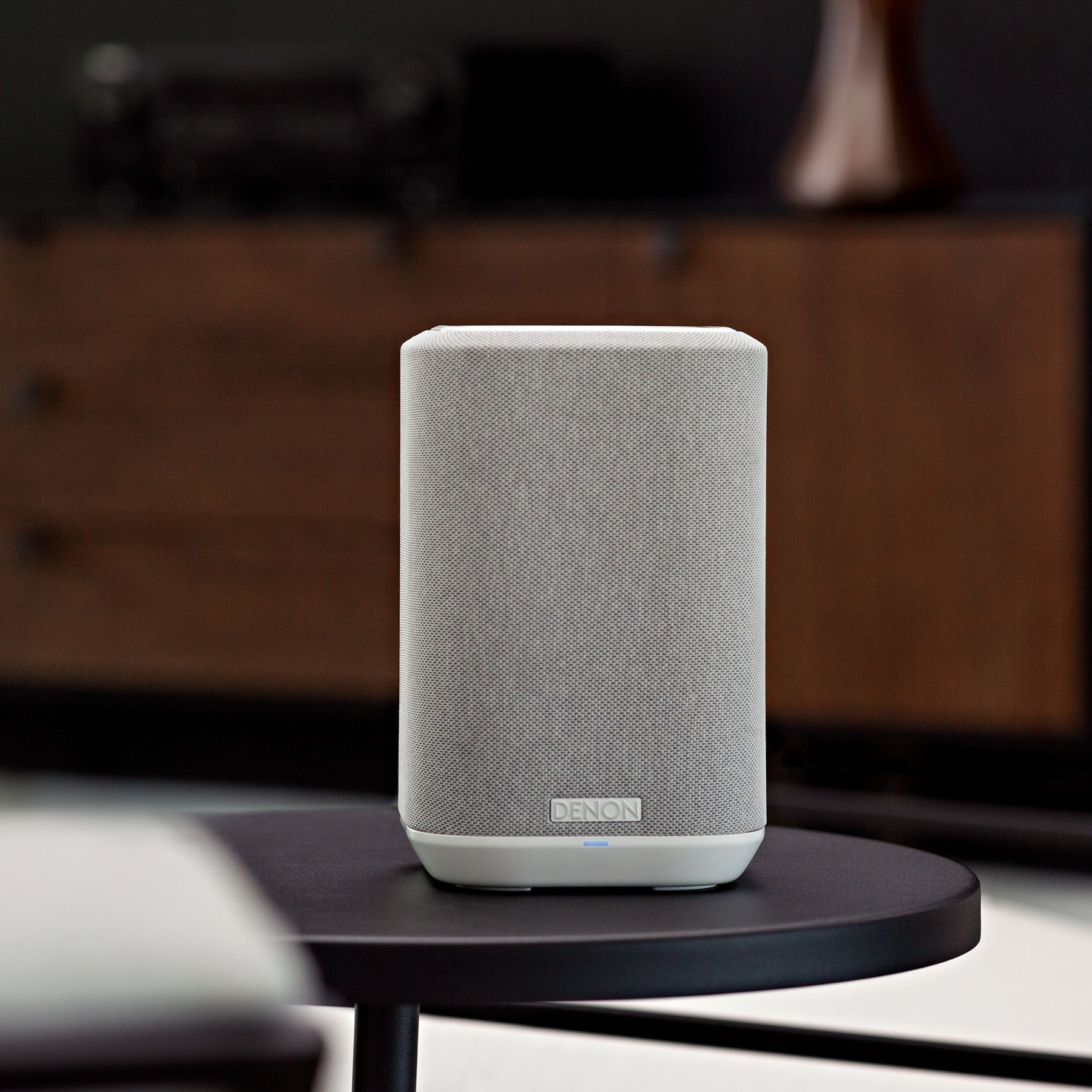 Denon Home 150 NV