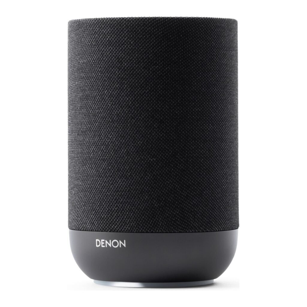 Denon Home 200