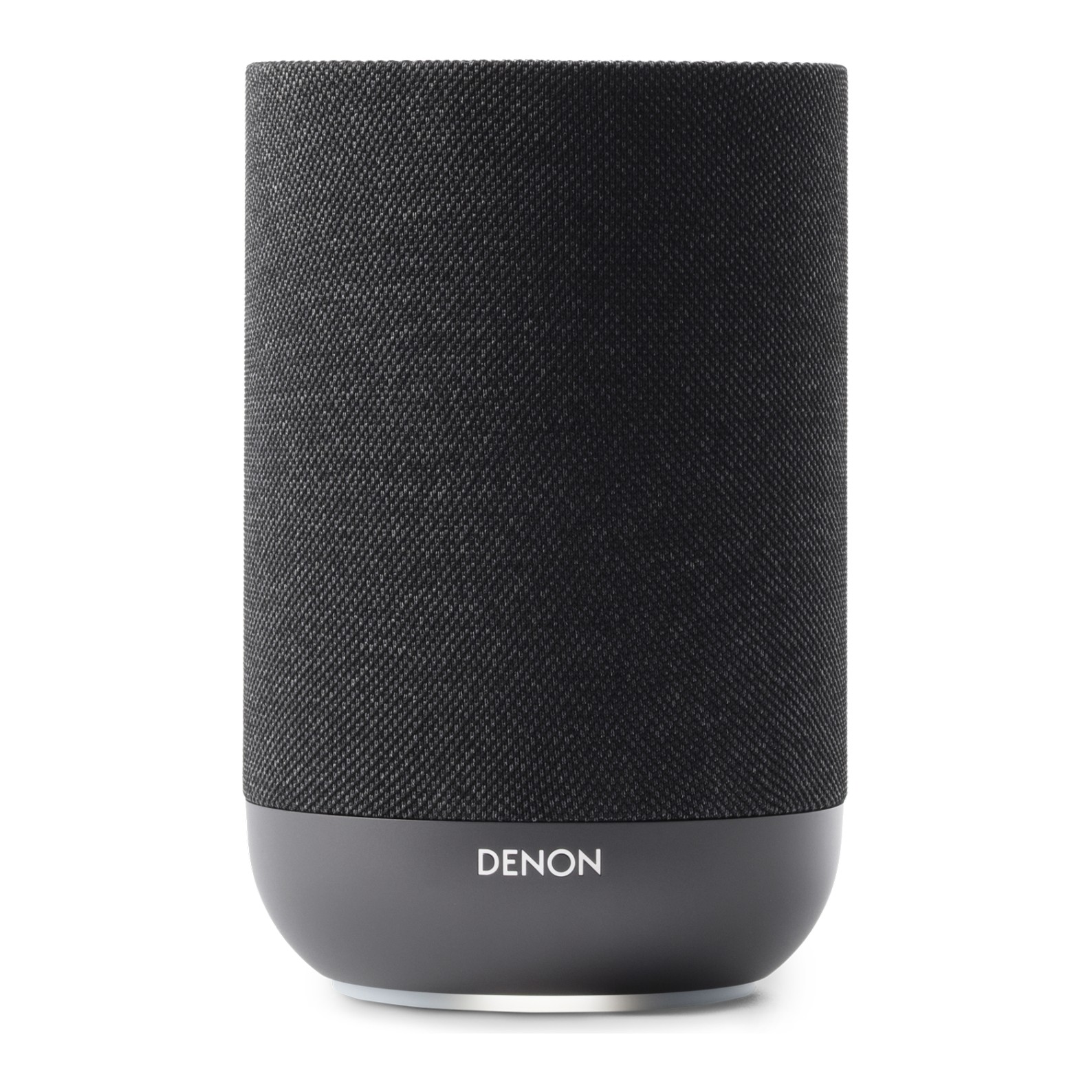 Denon Home 200