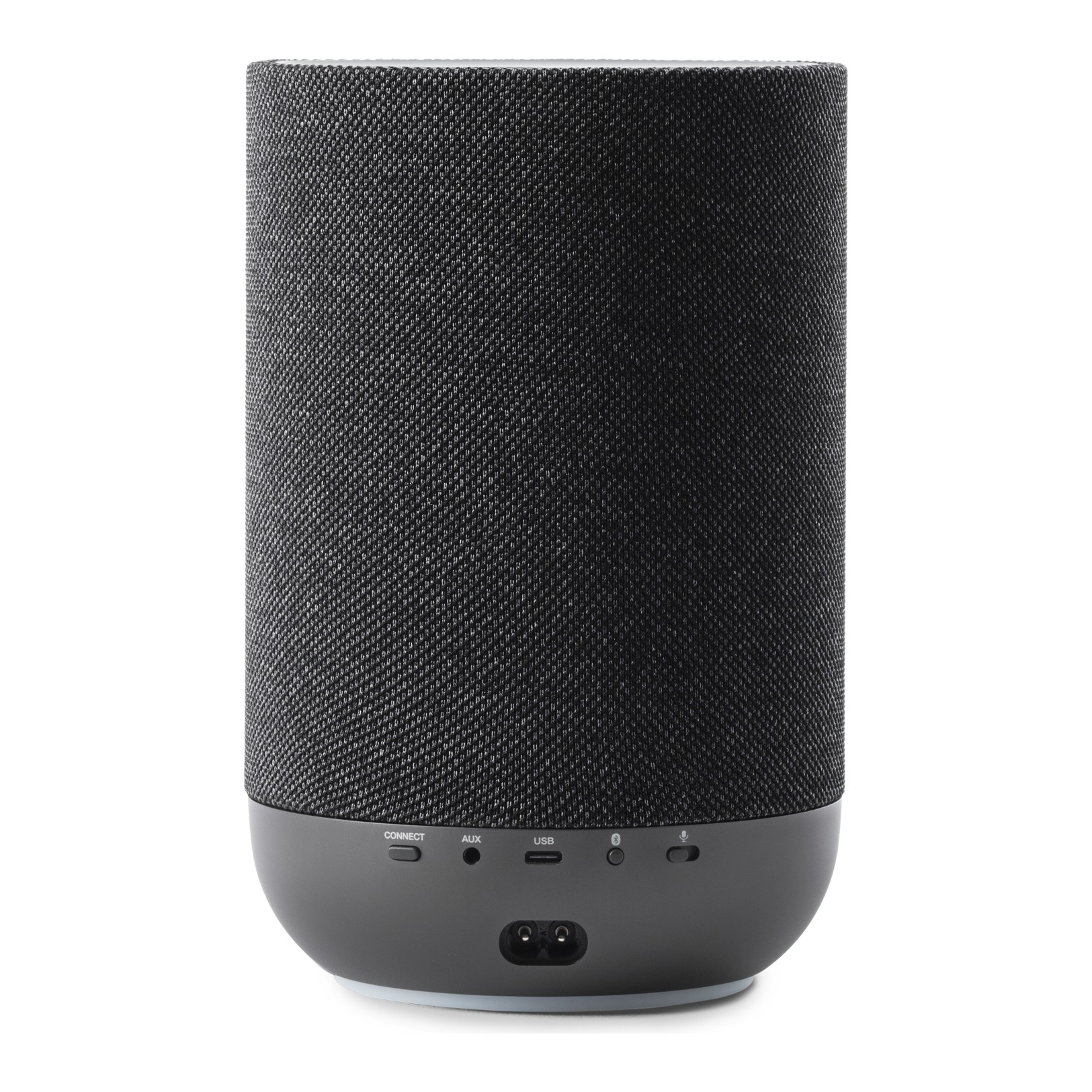 Denon Home 200