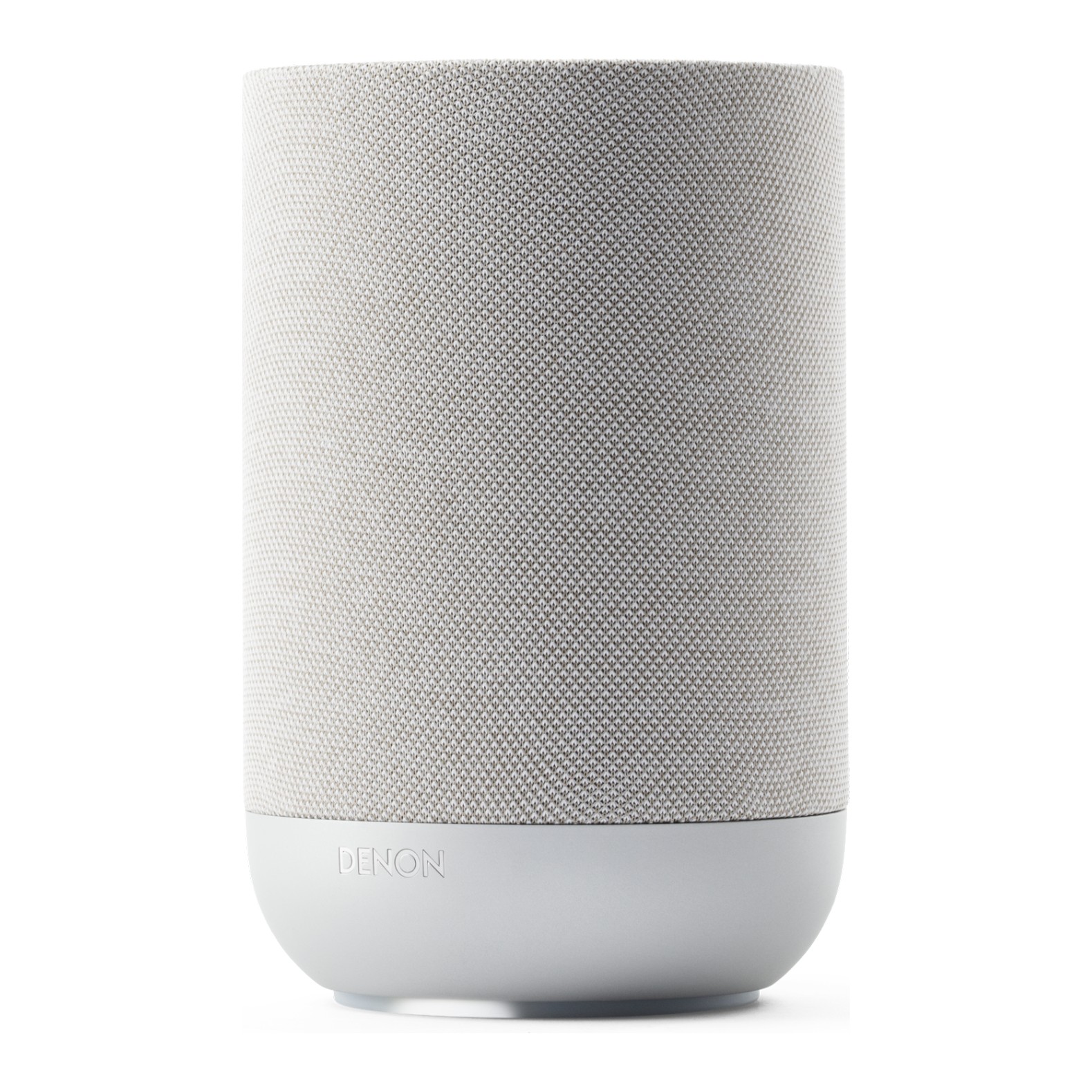 Denon Home 200