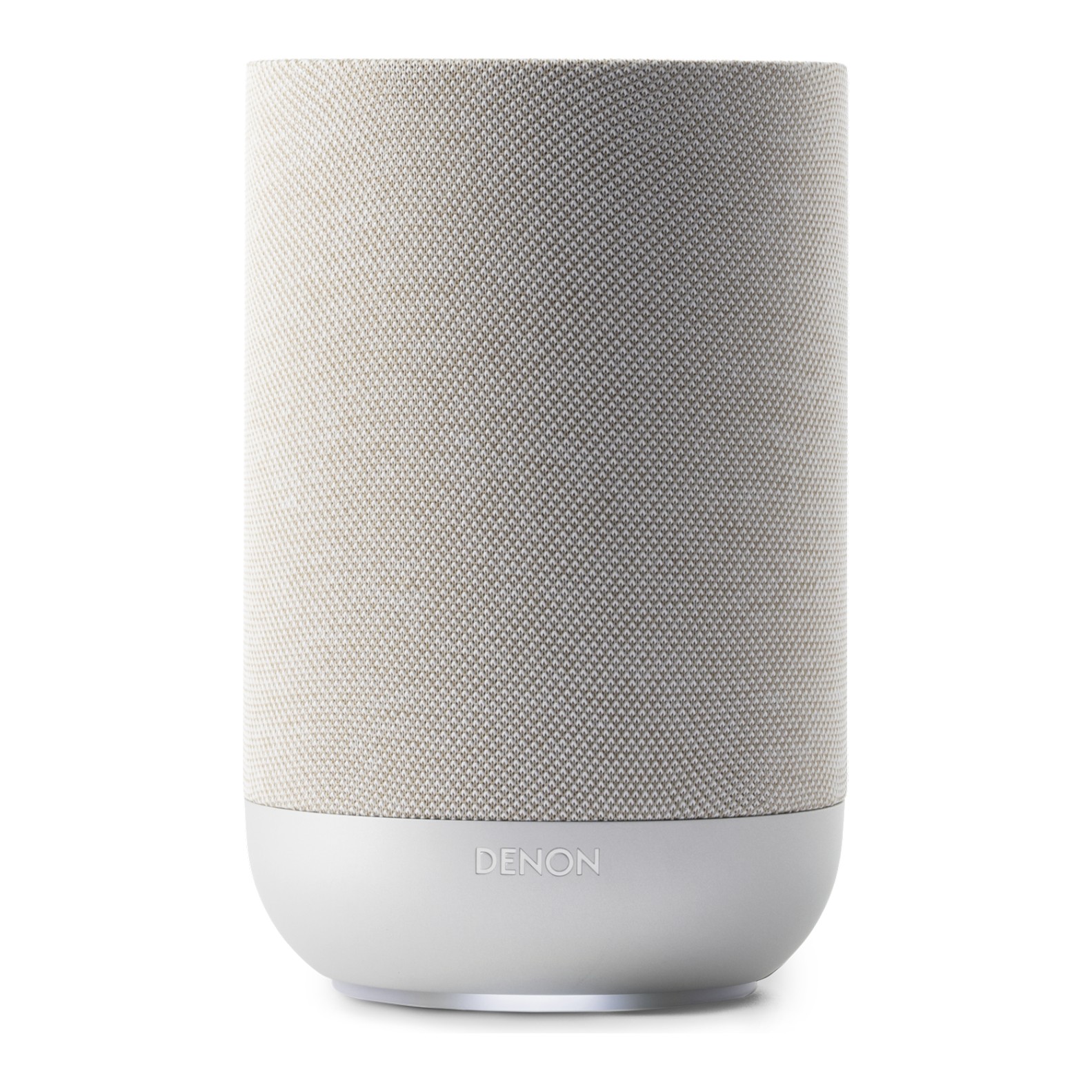 Denon Home 200