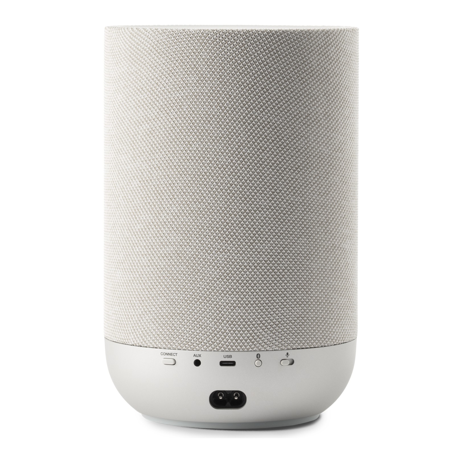 Denon Home 200
