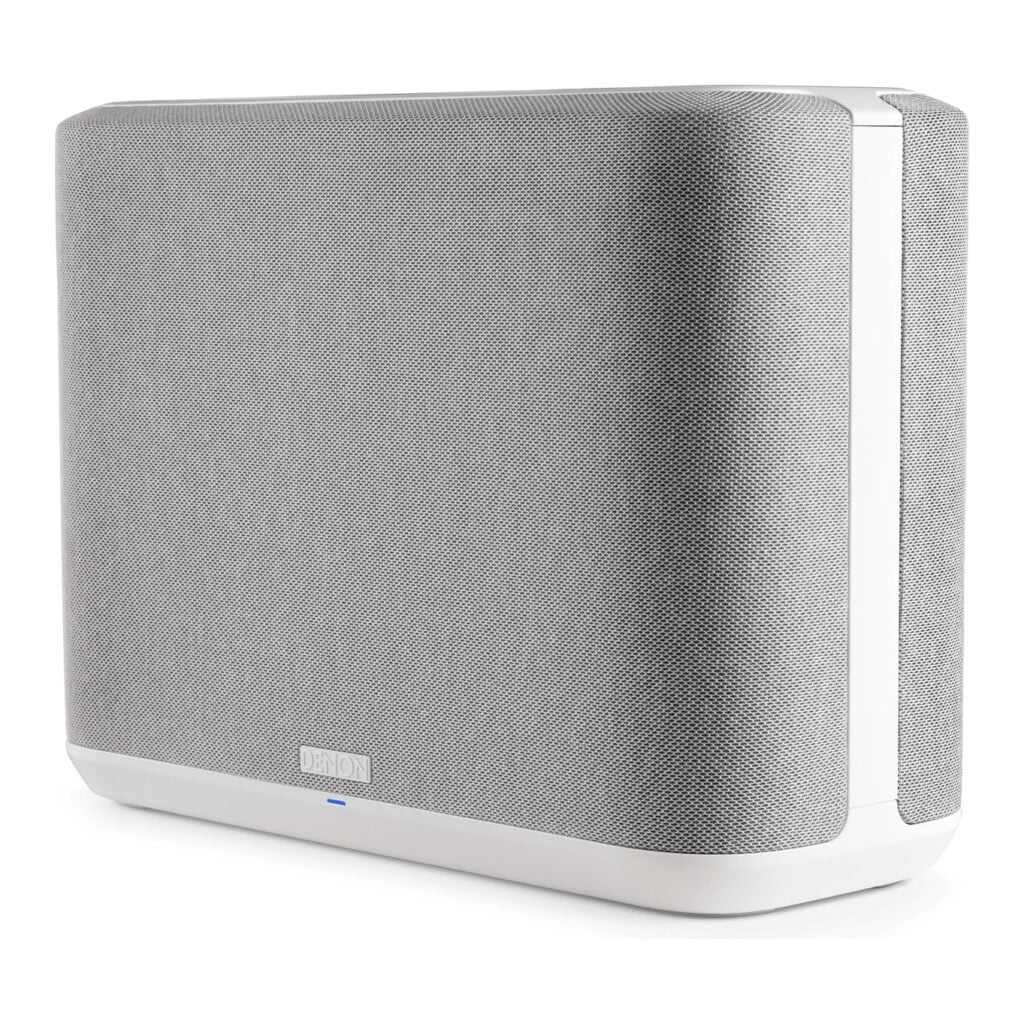 Denon Home 250