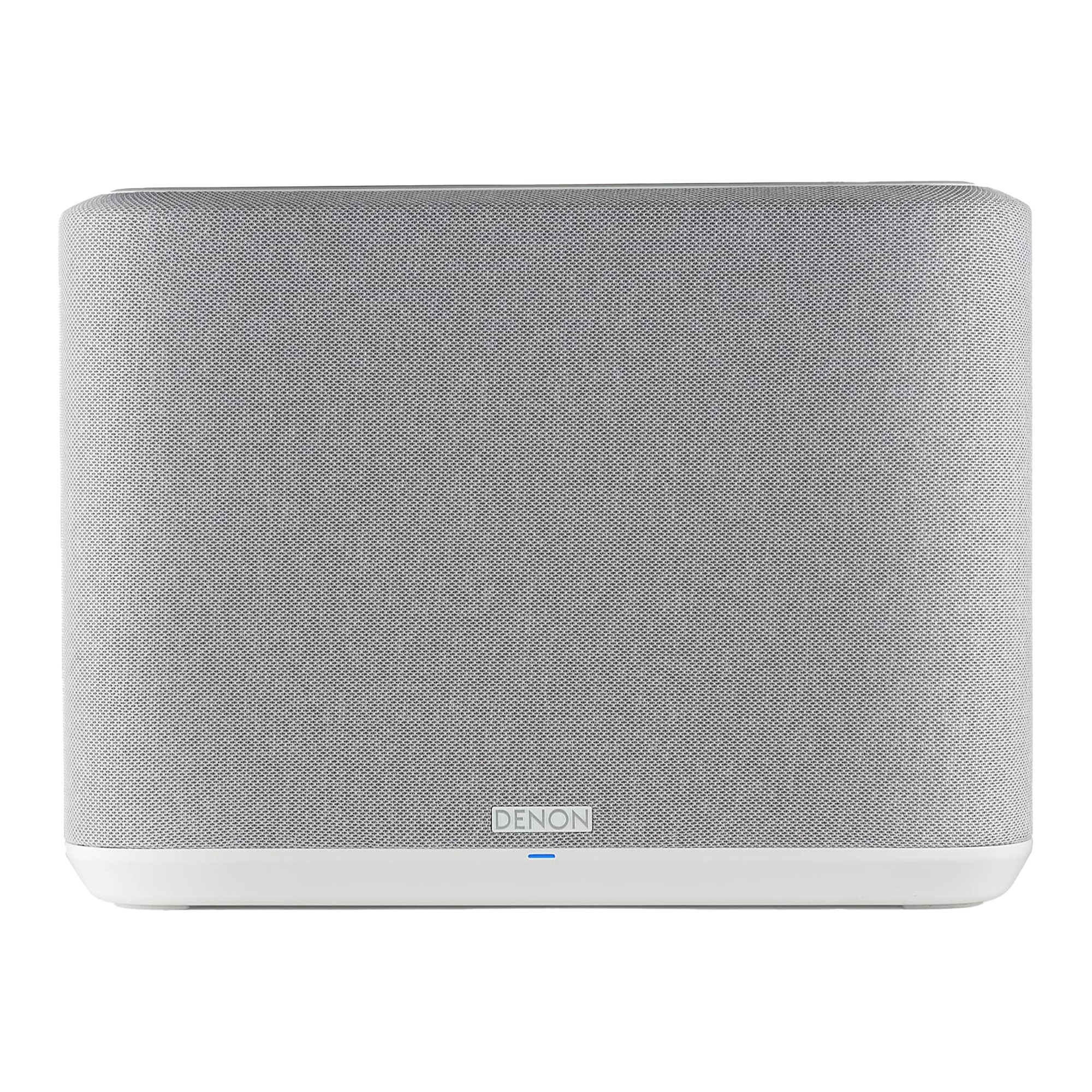 Denon Home 250