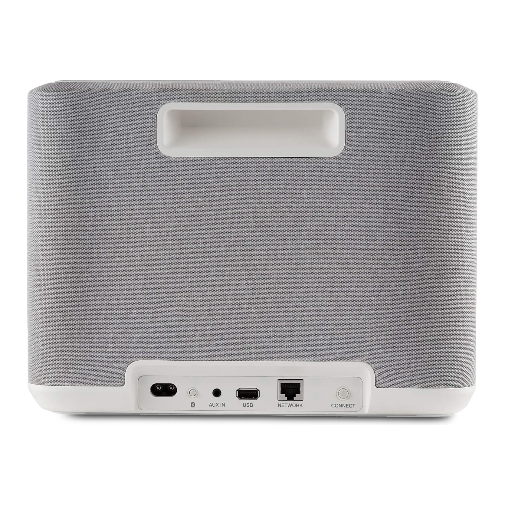 Denon Home 250