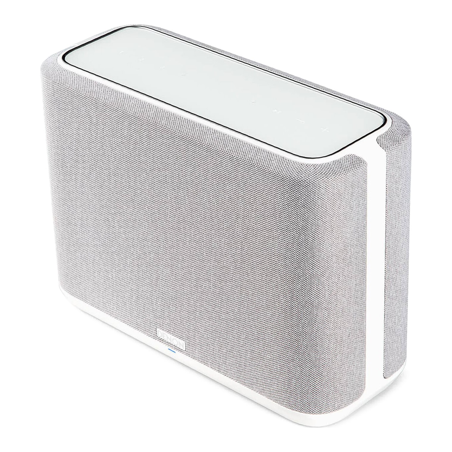 Denon Home 250