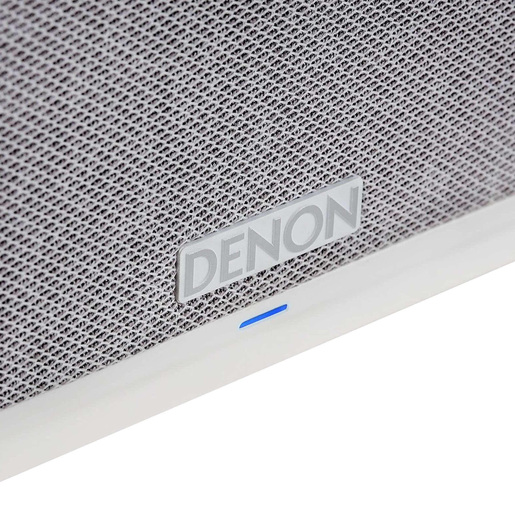 Denon Home 250