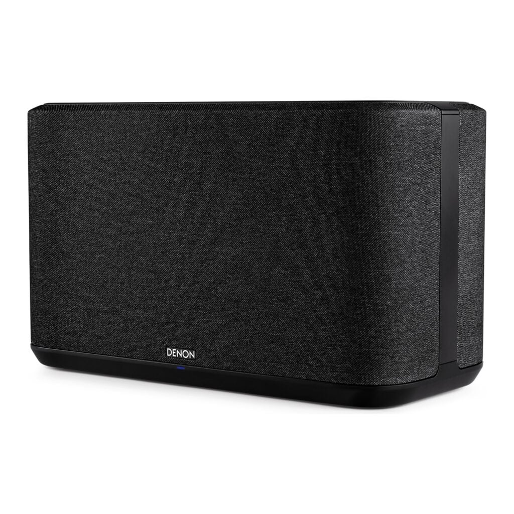 Denon Home 350