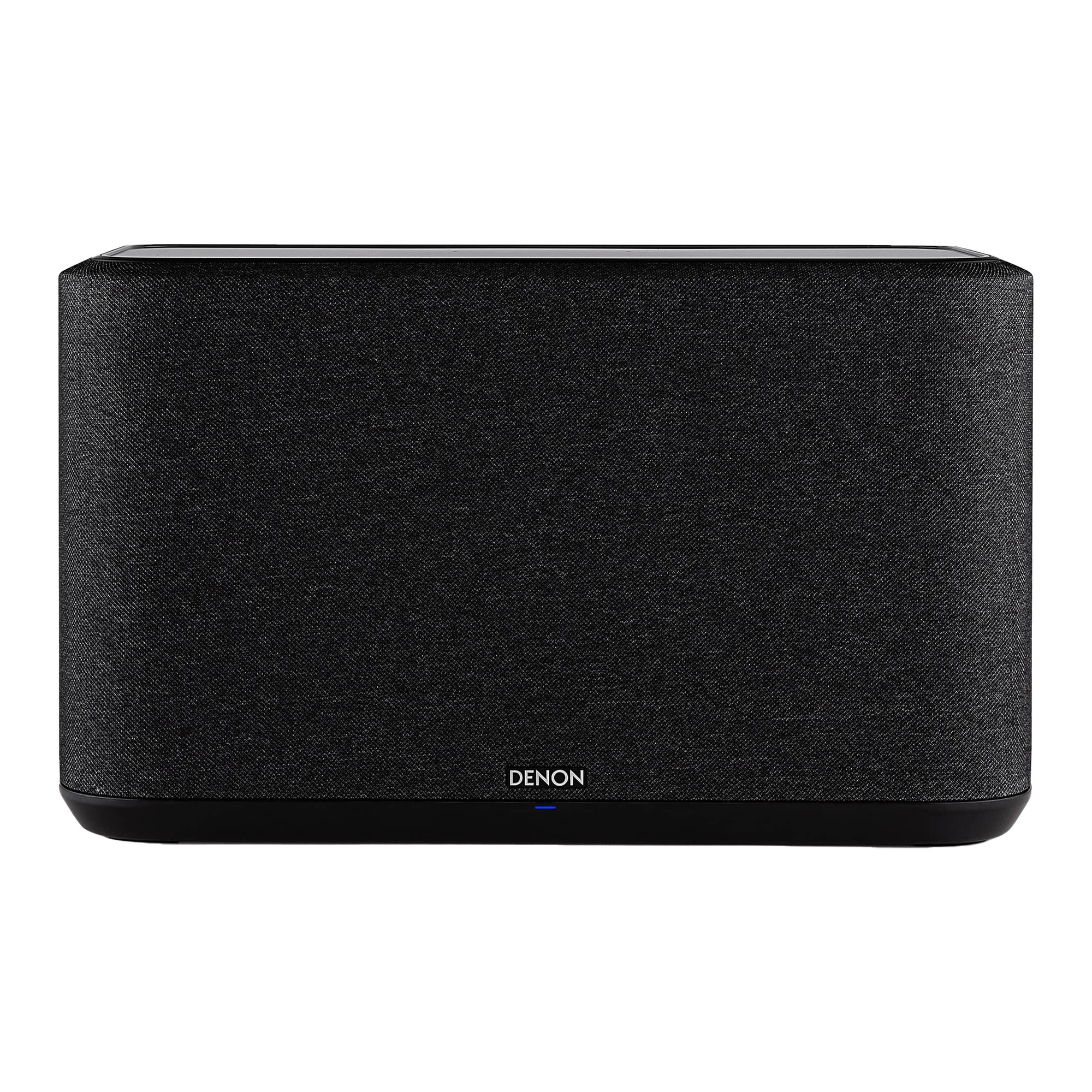 Denon Home 350