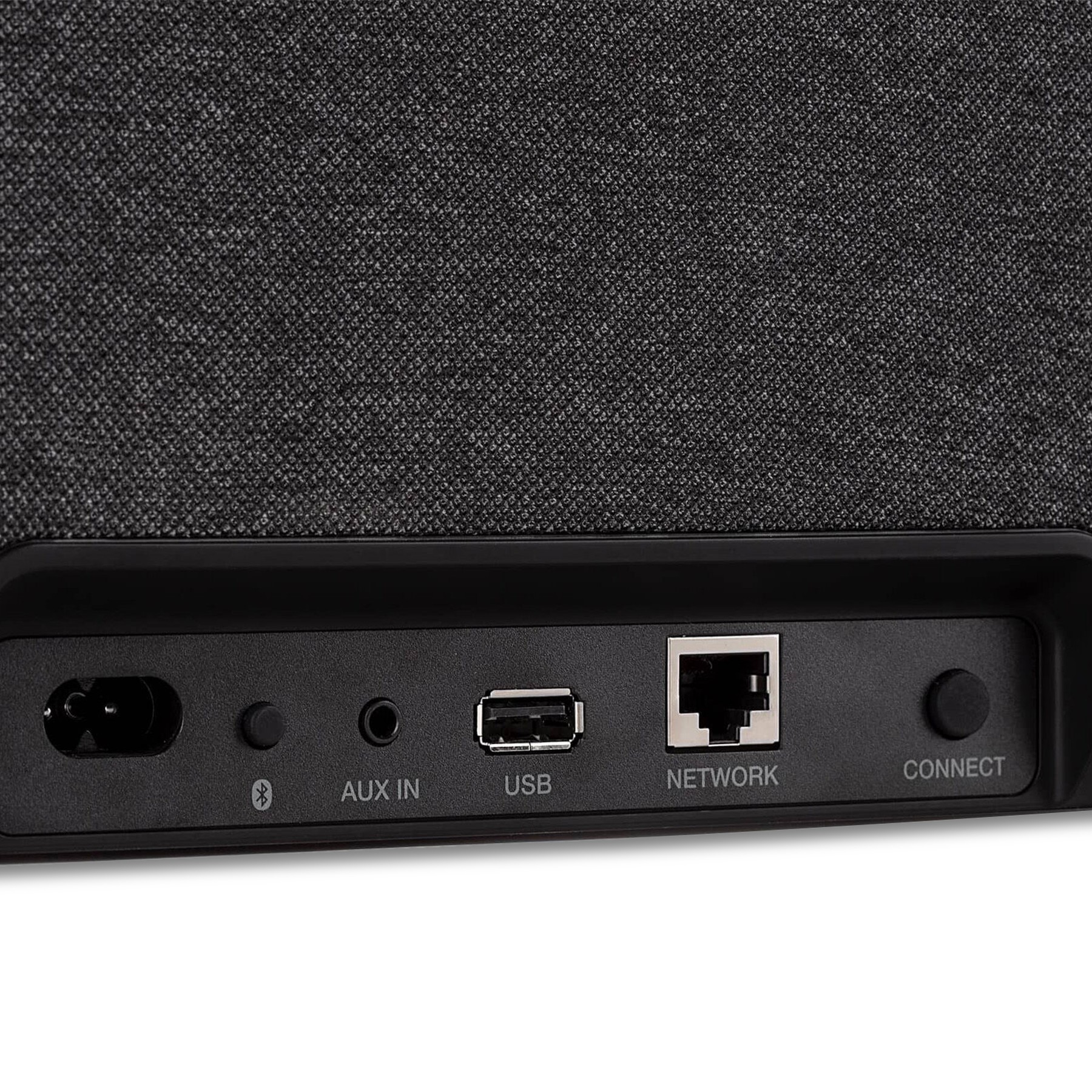 Denon Home 350