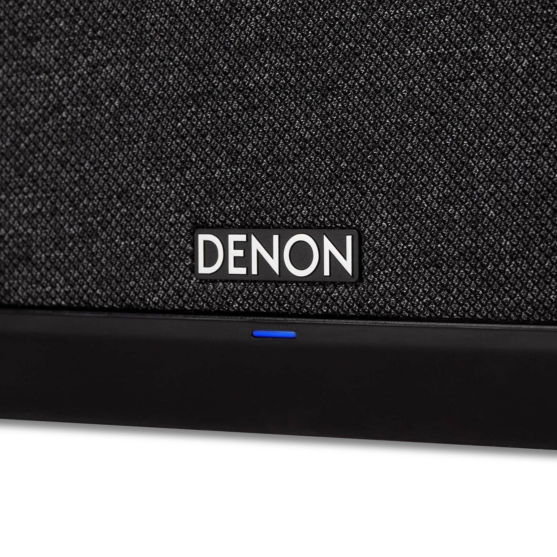 Denon Home 350