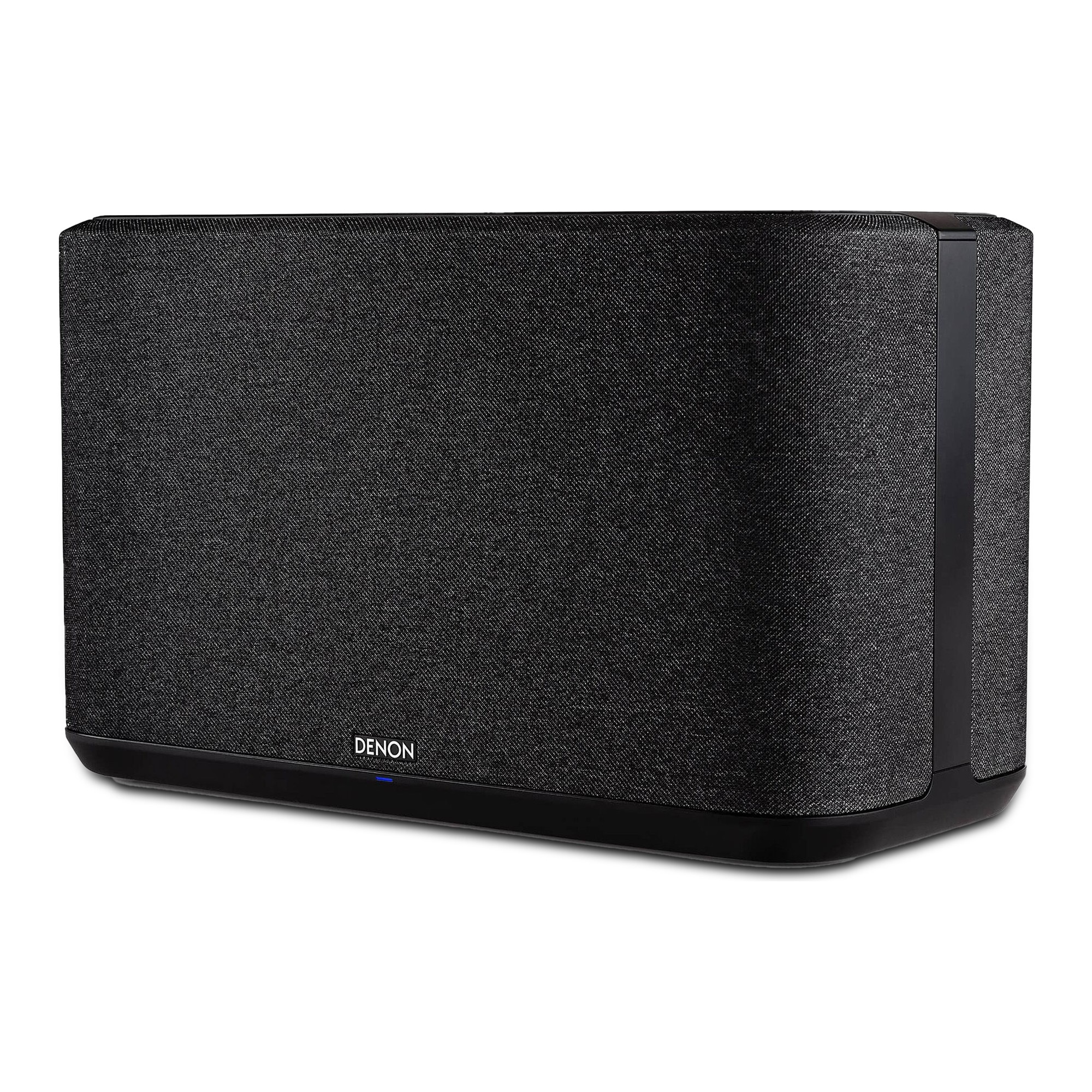 Denon Home 350