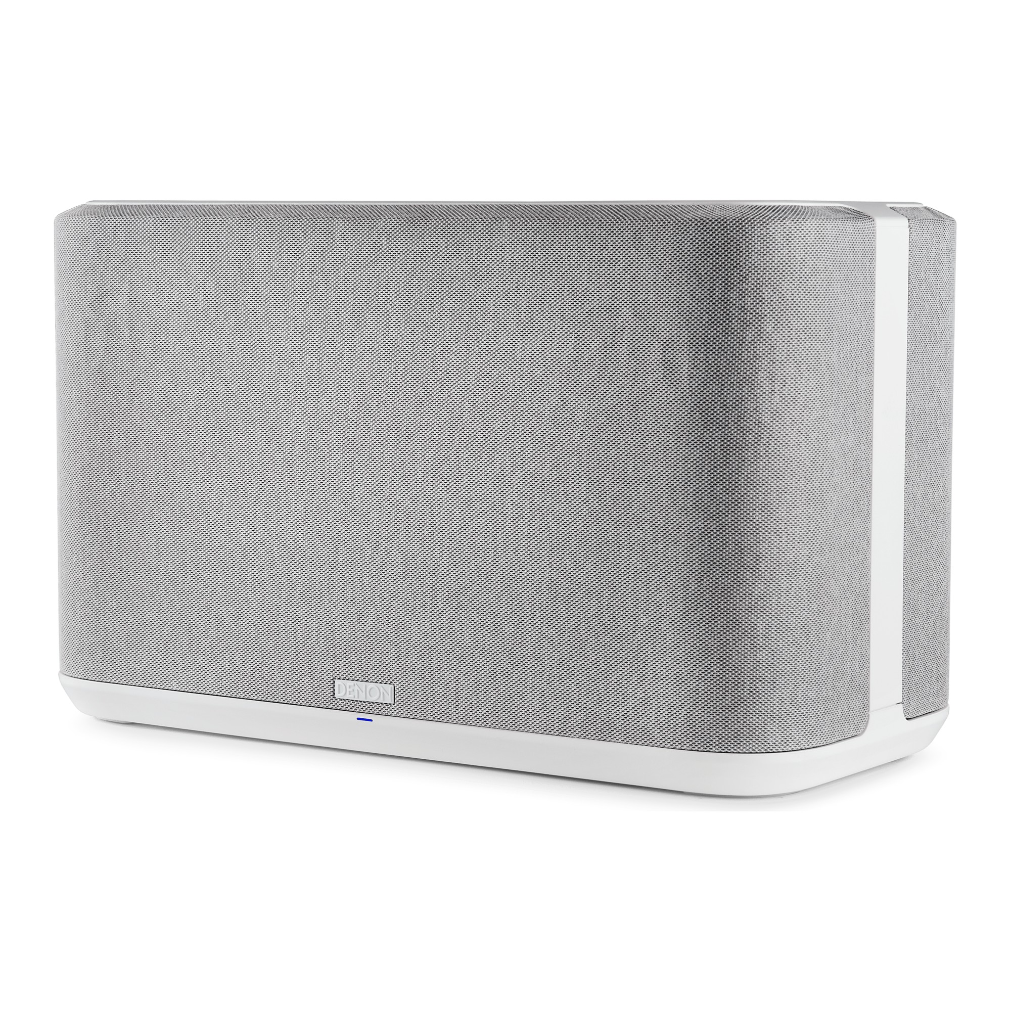 Denon Home 350