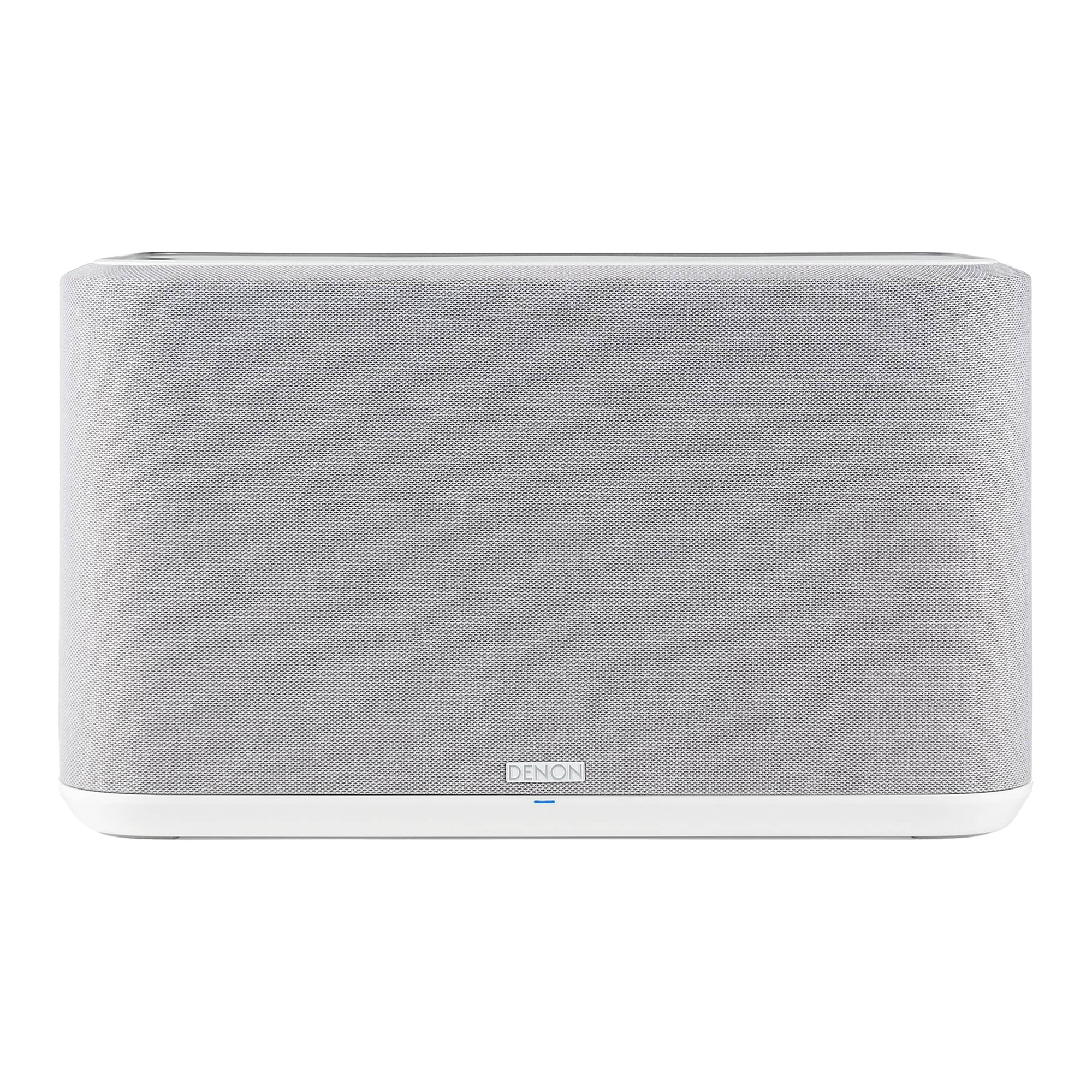 Denon Home 350