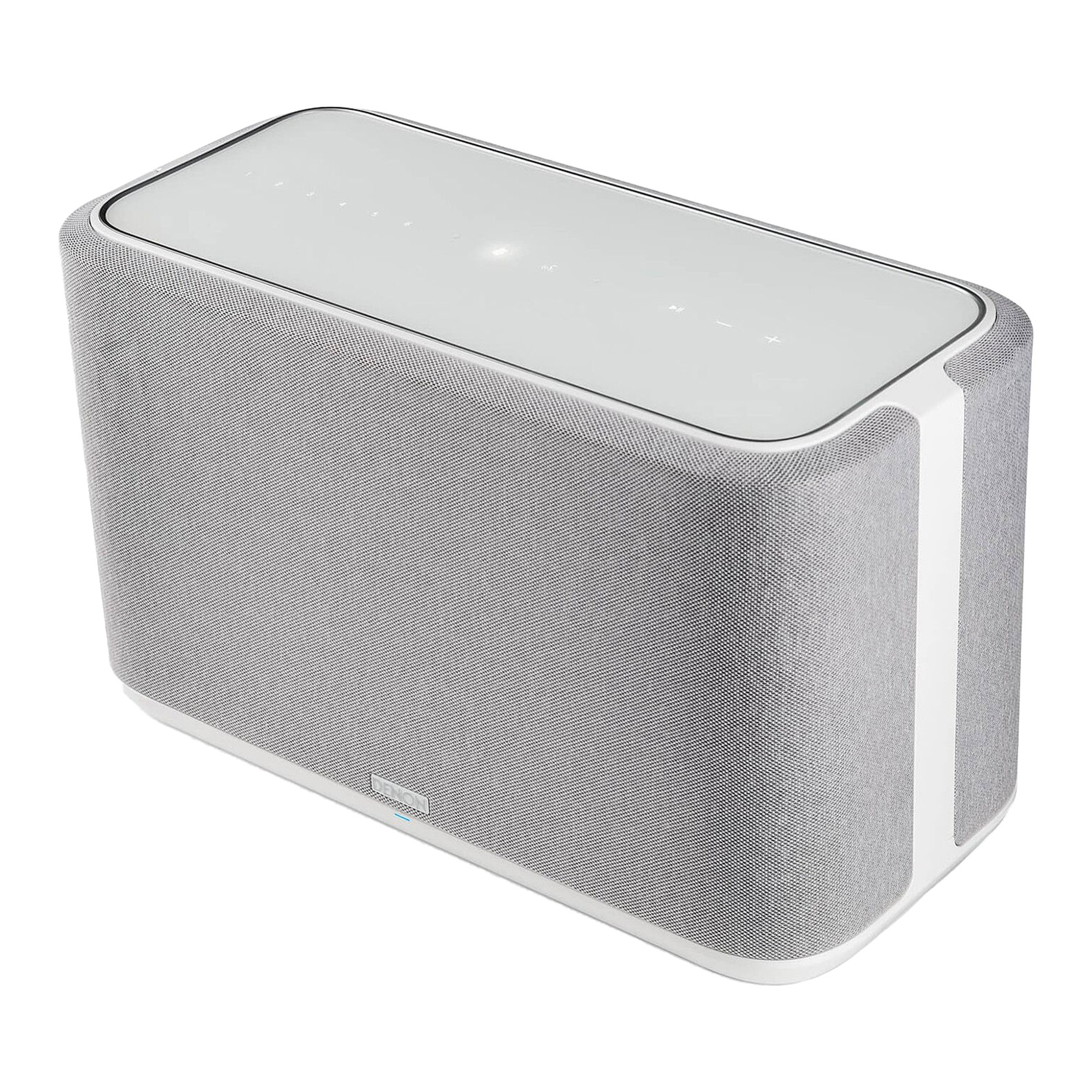 Denon Home 350