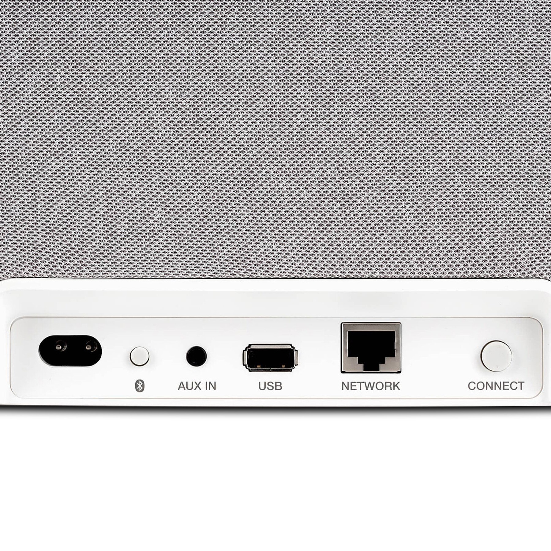 Denon Home 350