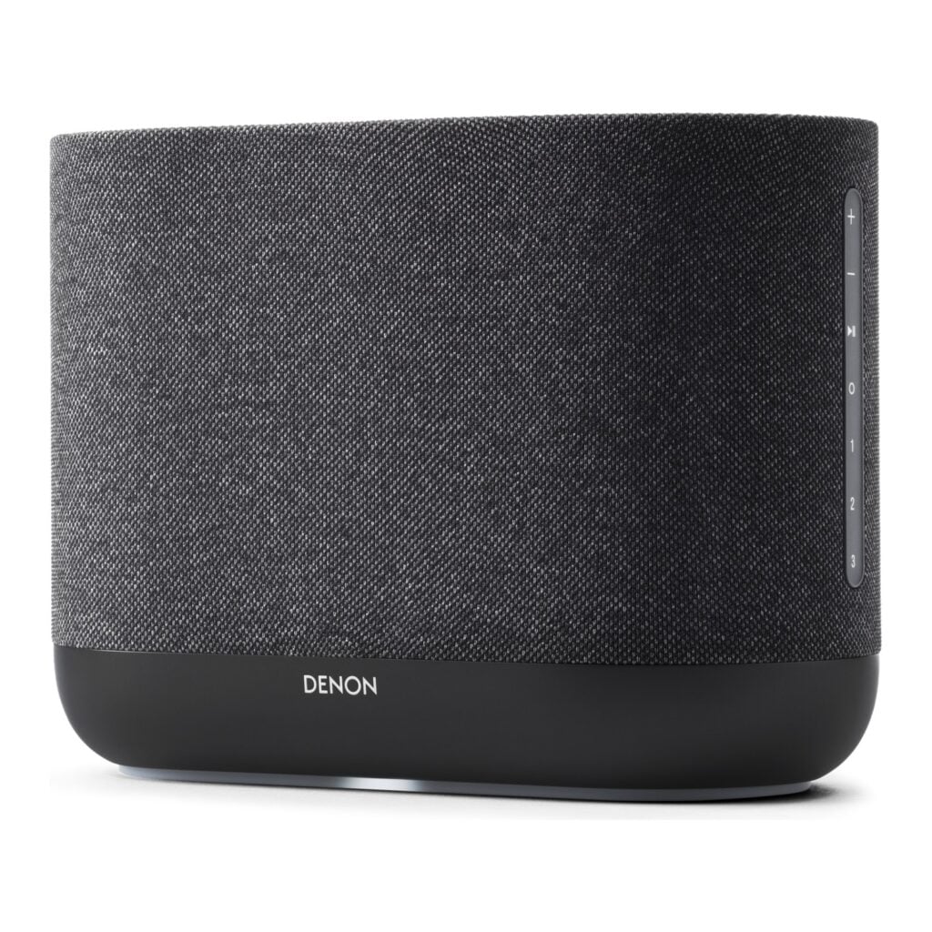 Denon Home 400