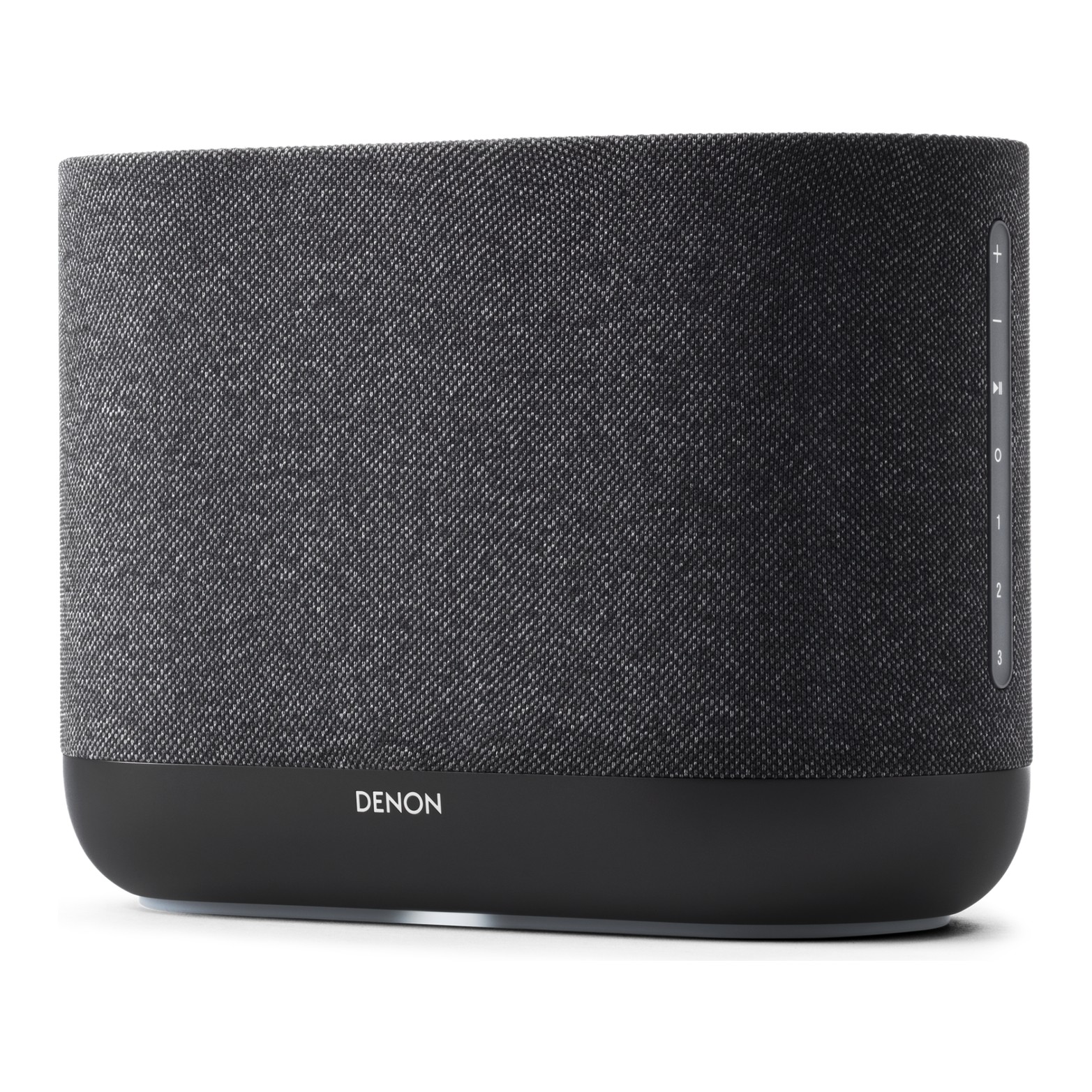 Denon Home 400