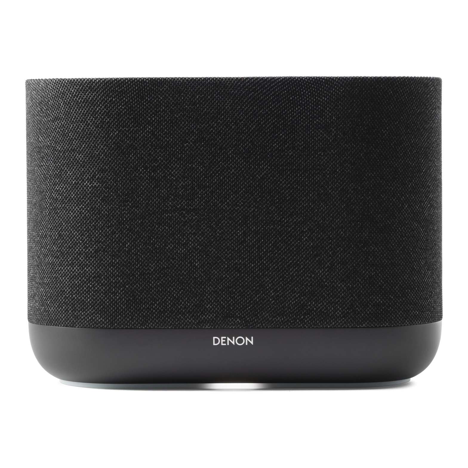 Denon Home 400