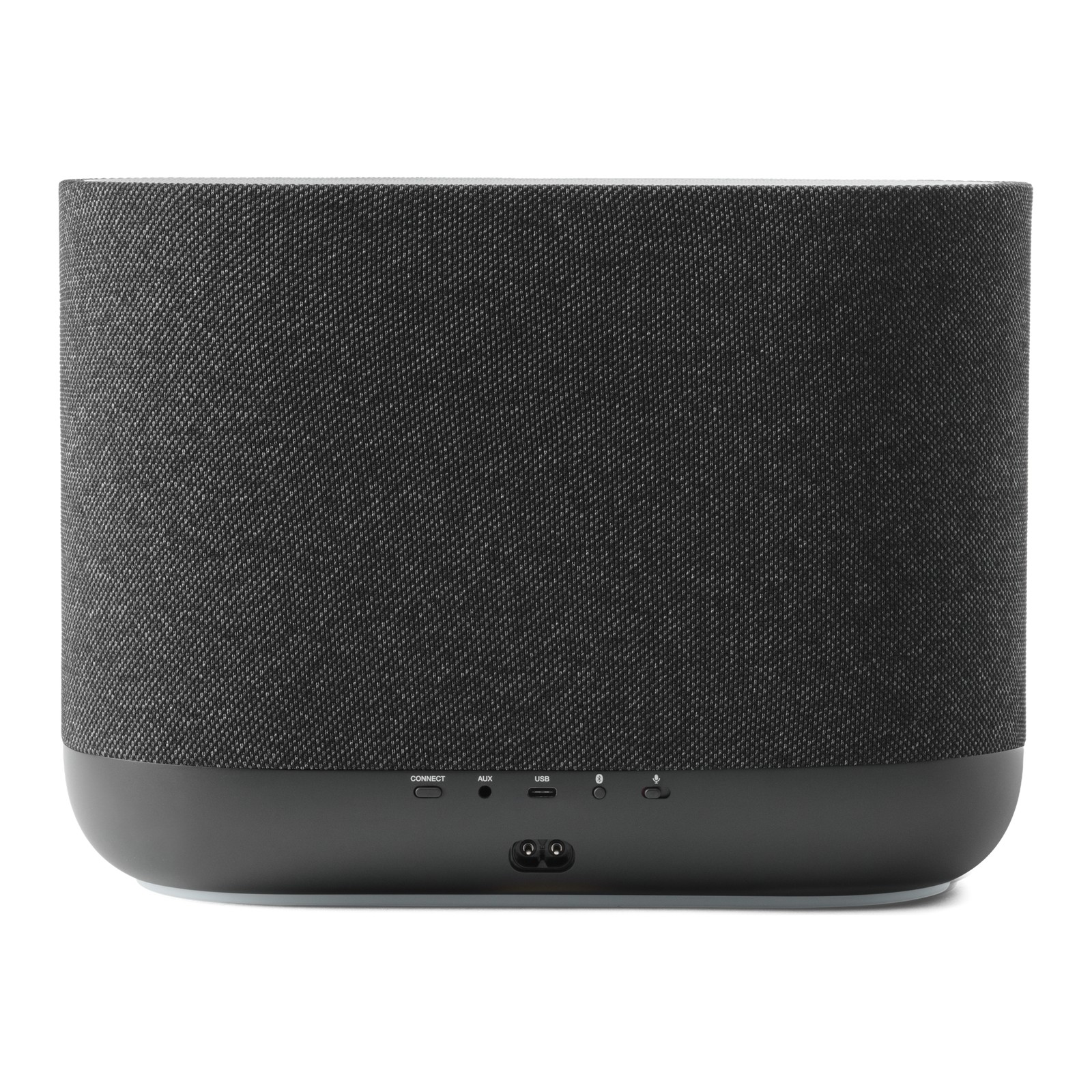 Denon Home 400