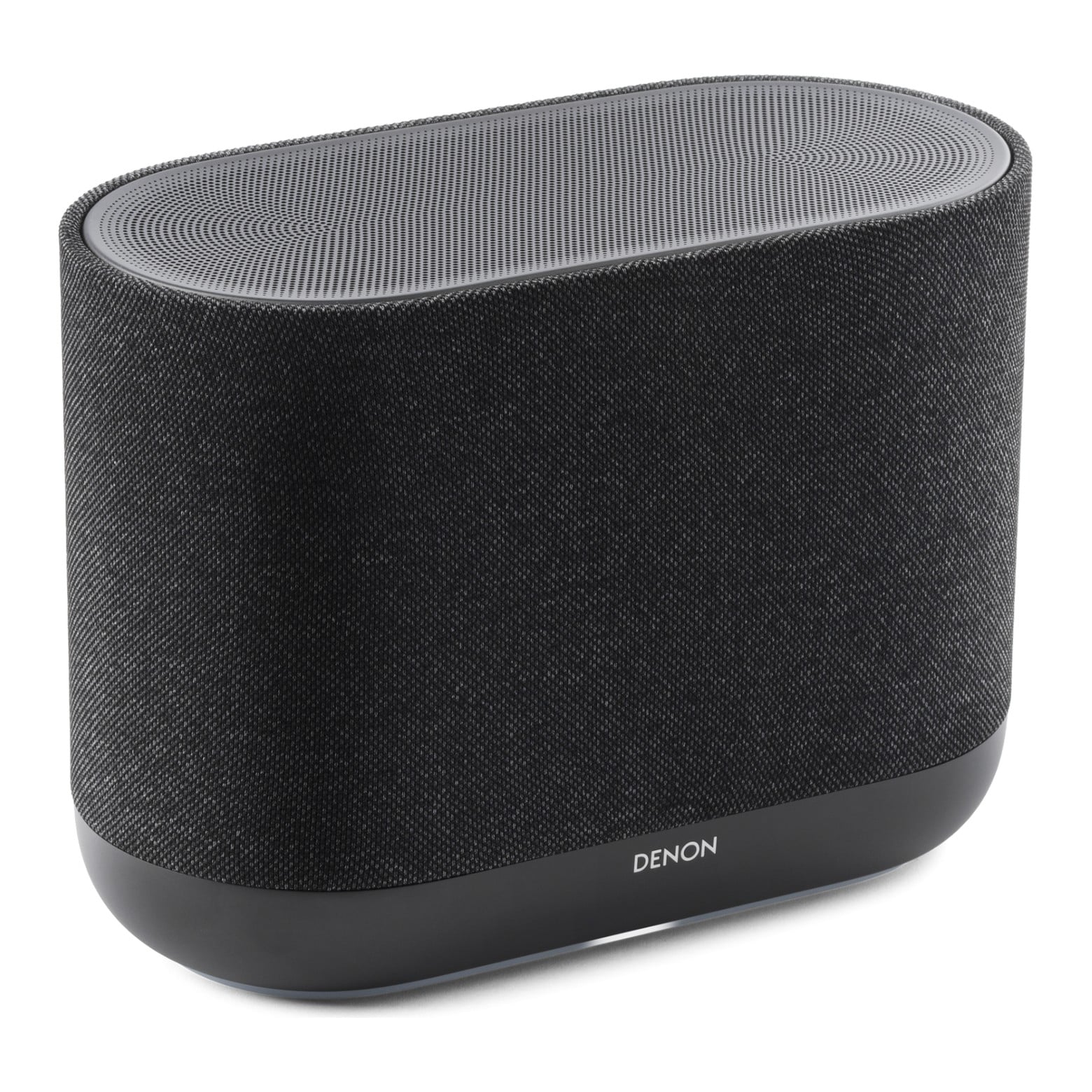 Denon Home 400