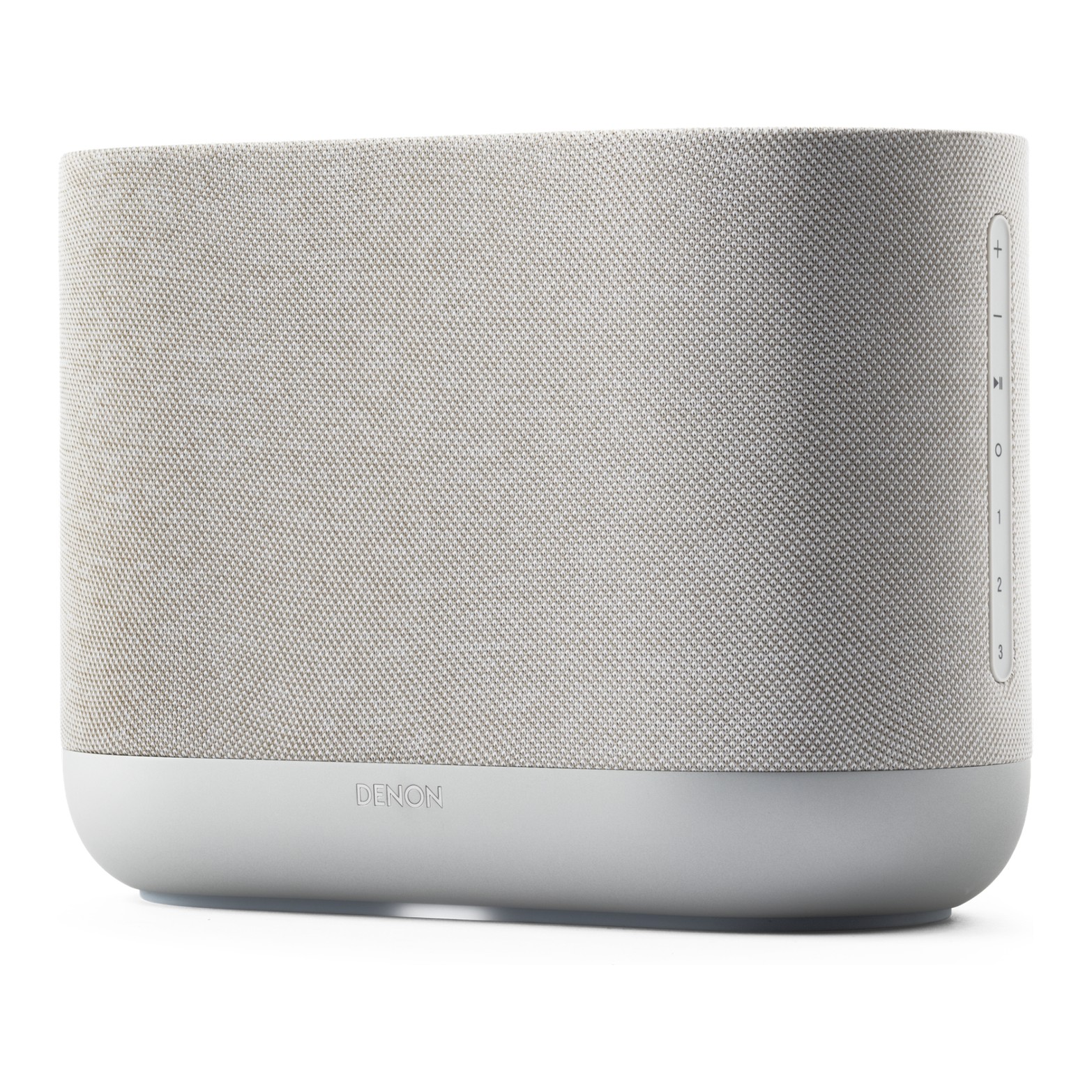 Denon Home 400