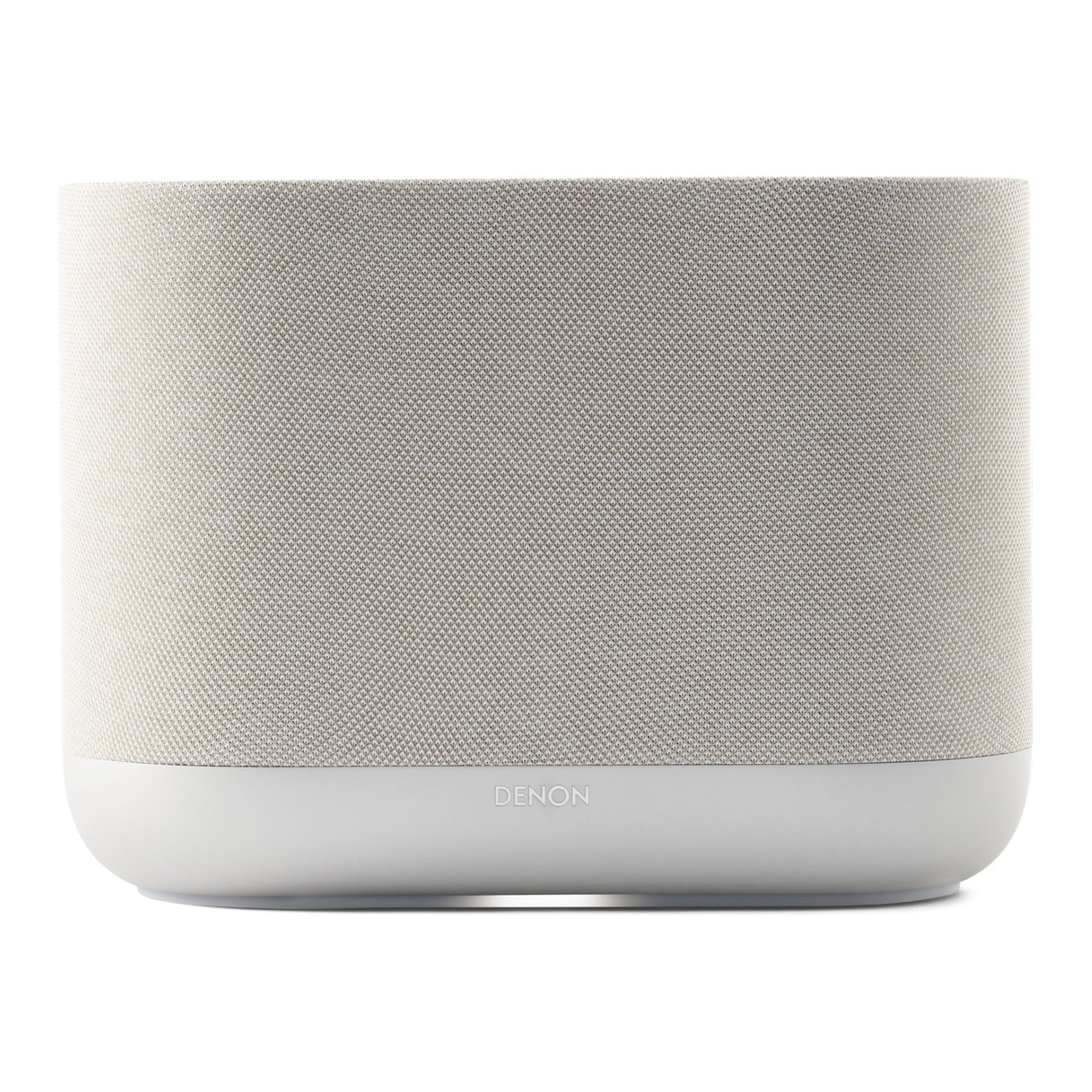 Denon Home 400