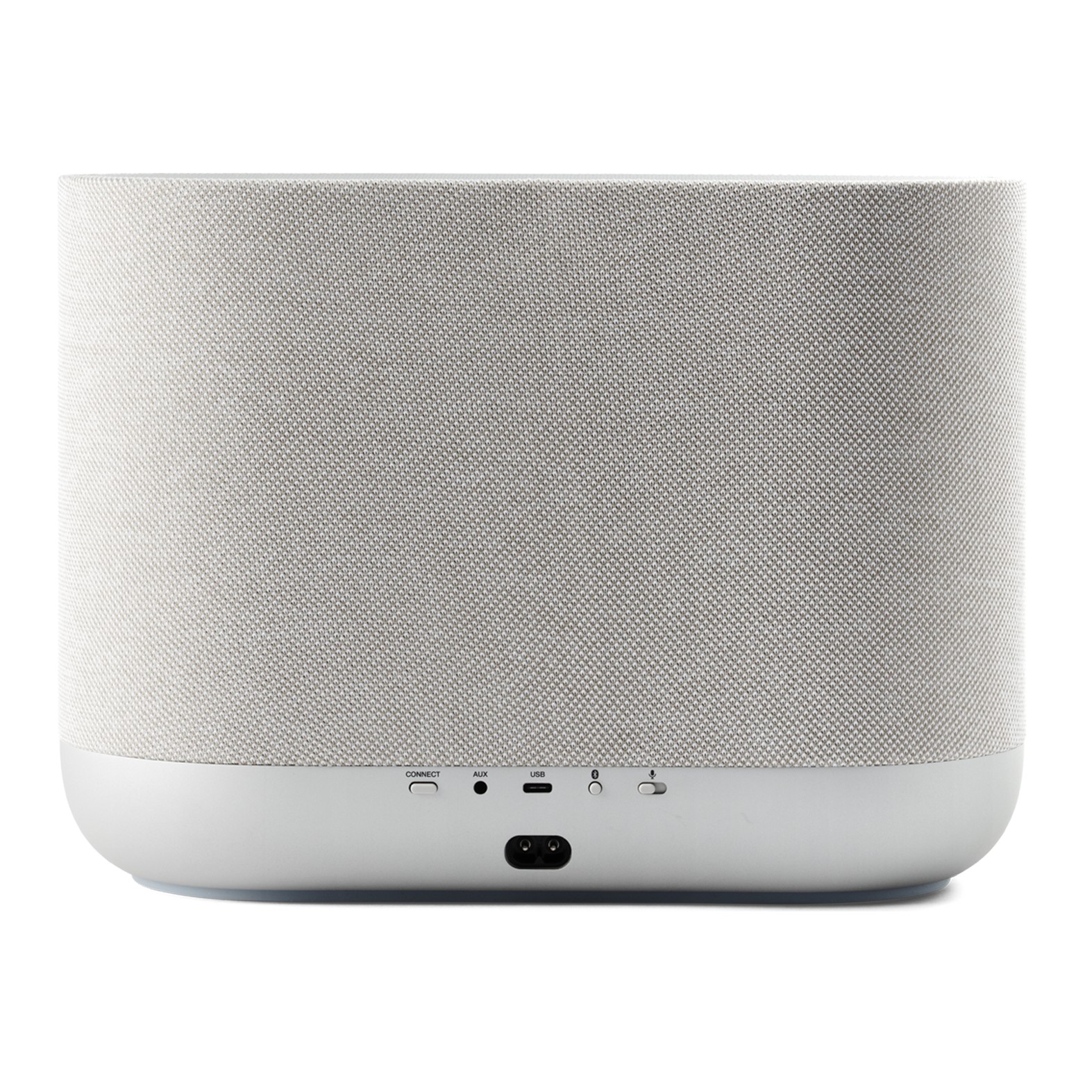 Denon Home 400