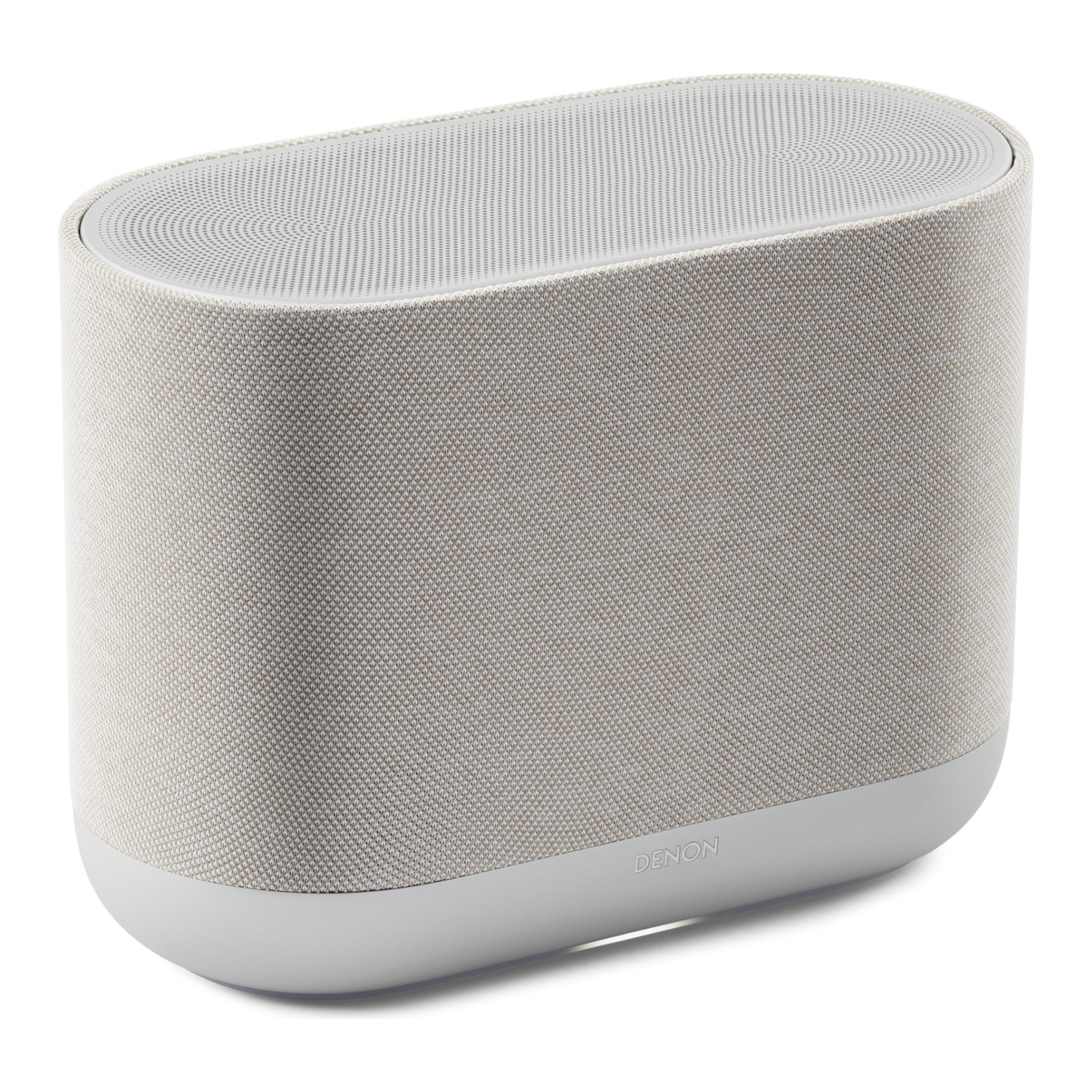 Denon Home 400