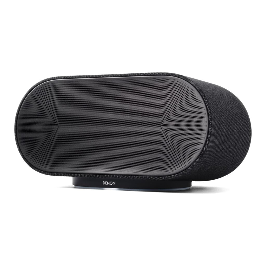 Denon Home 600