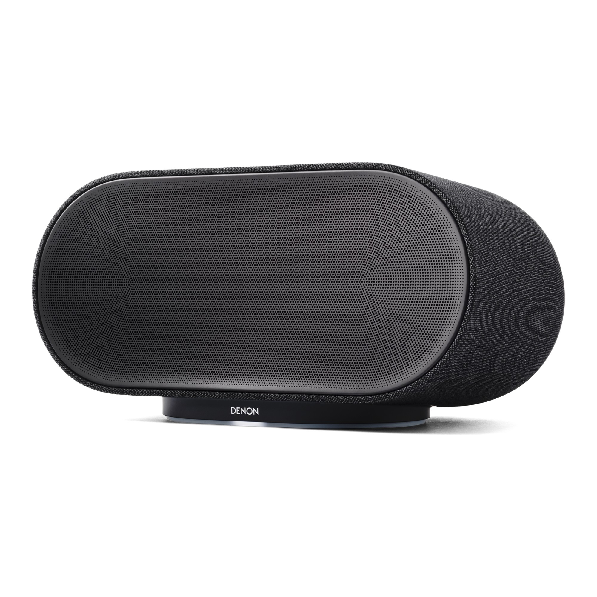 Denon Home 600