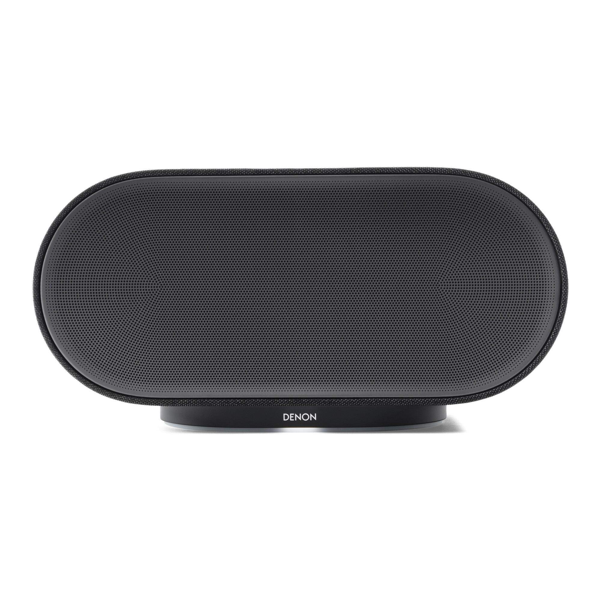 Denon Home 600