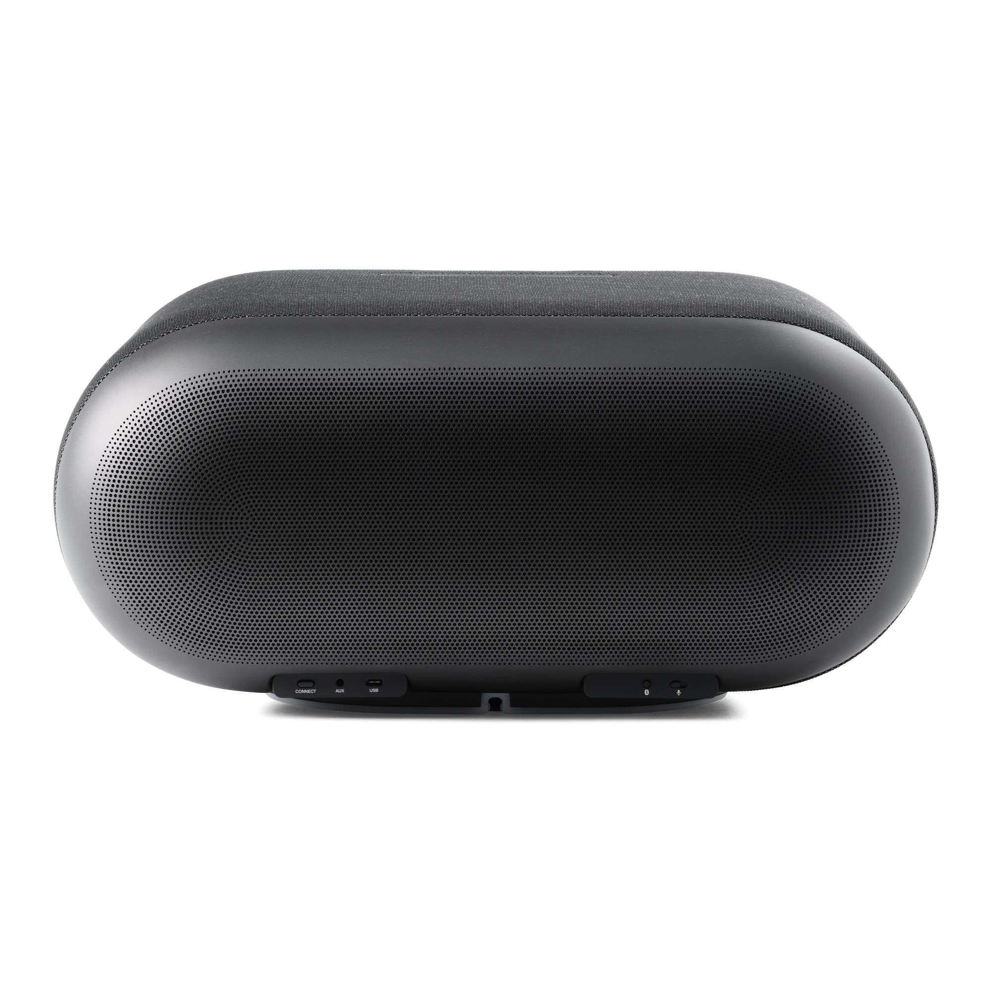 Denon Home 600