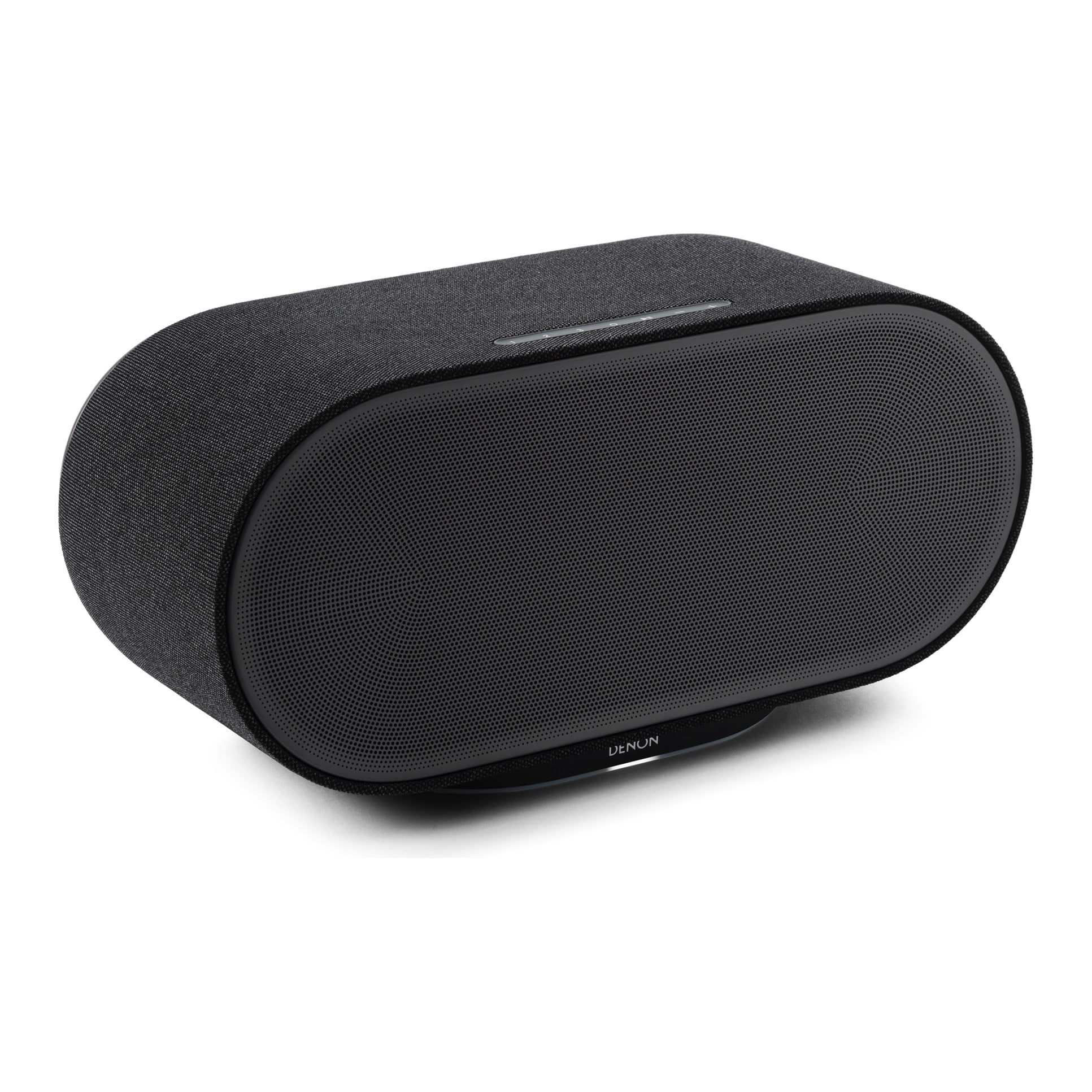 Denon Home 600