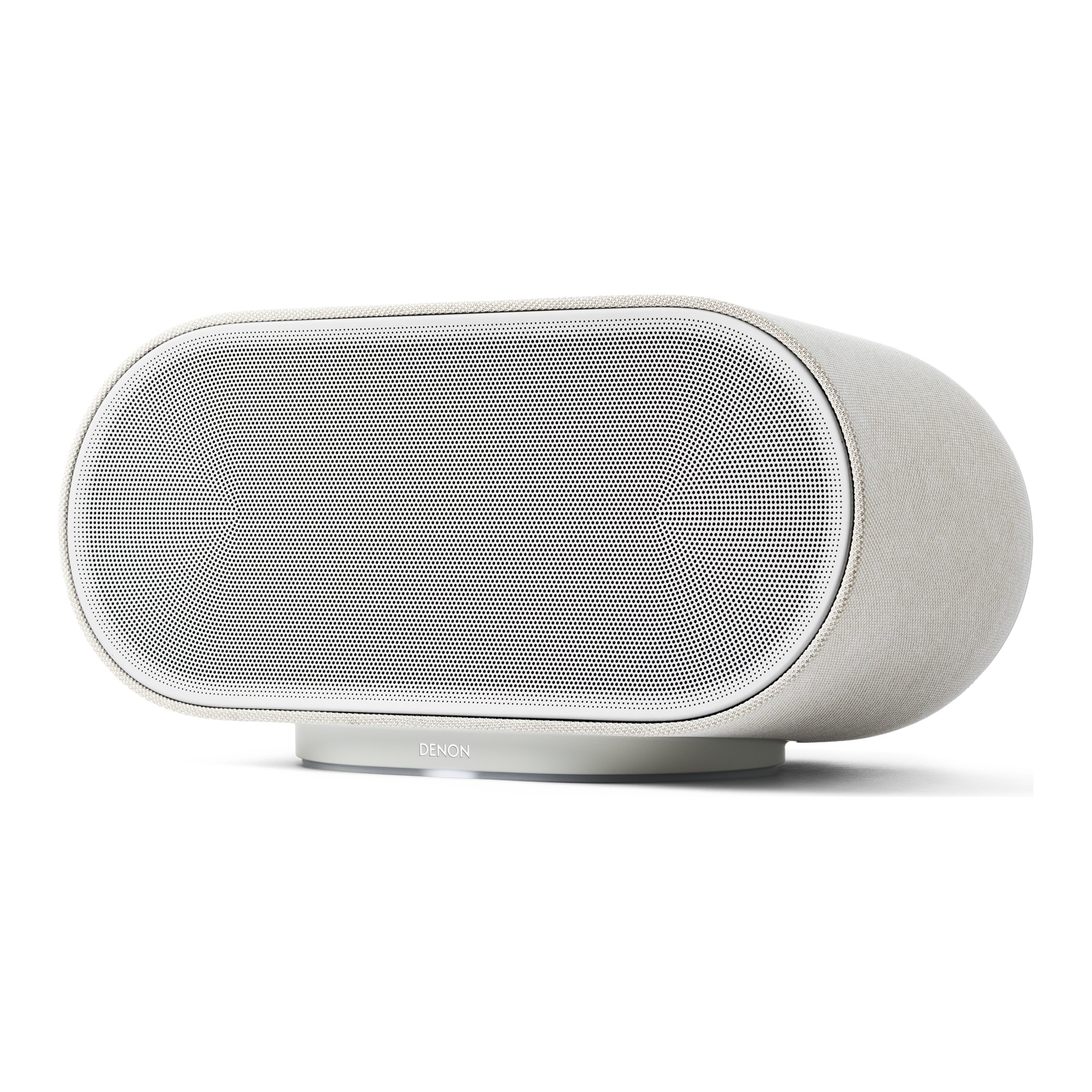 Denon Home 600