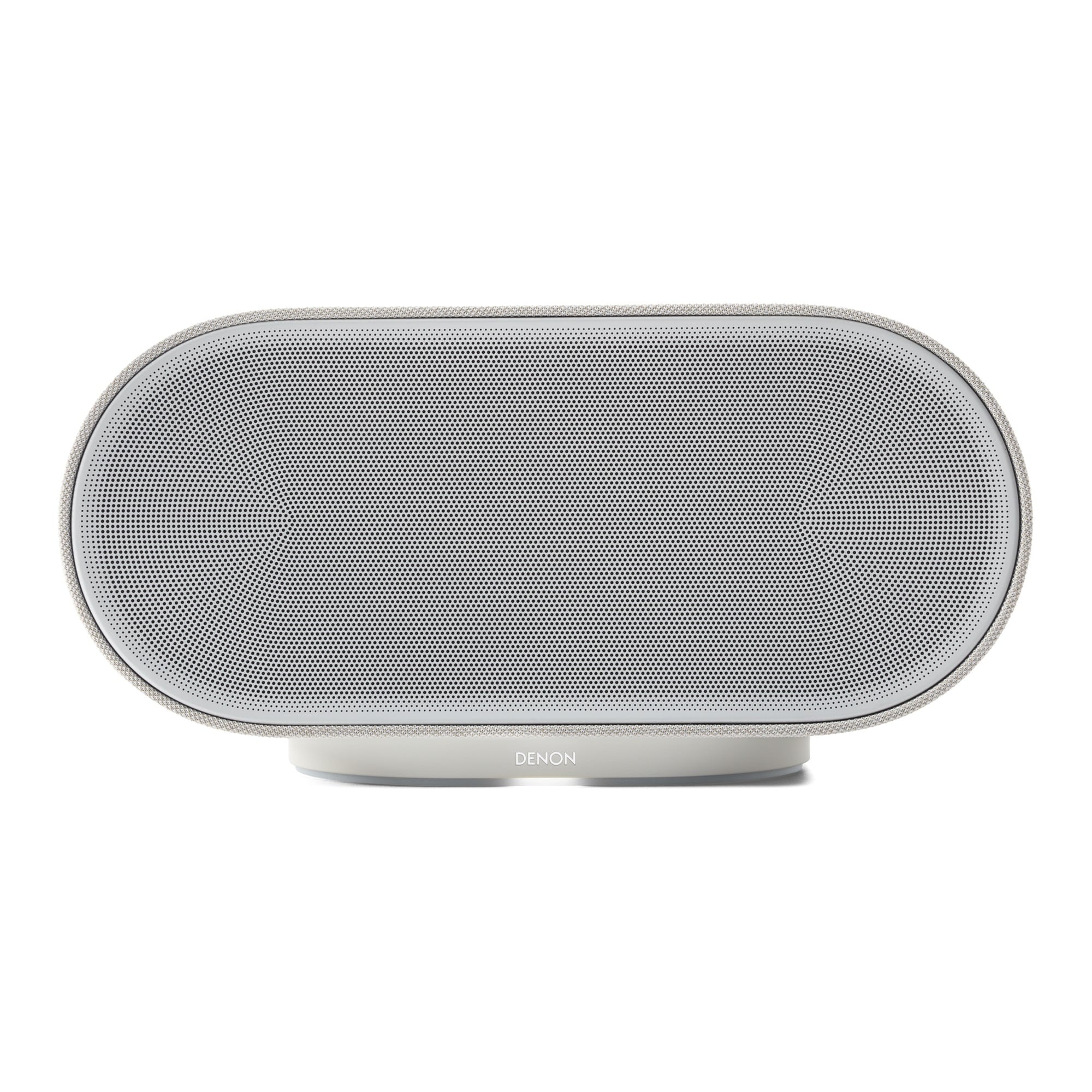 Denon Home 600