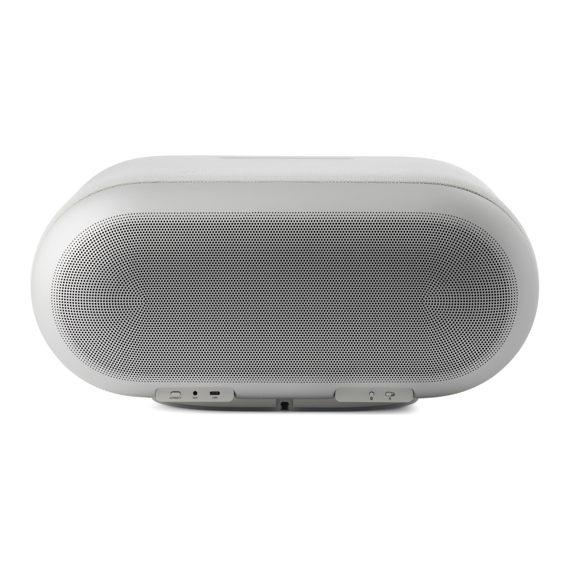 Denon Home 600