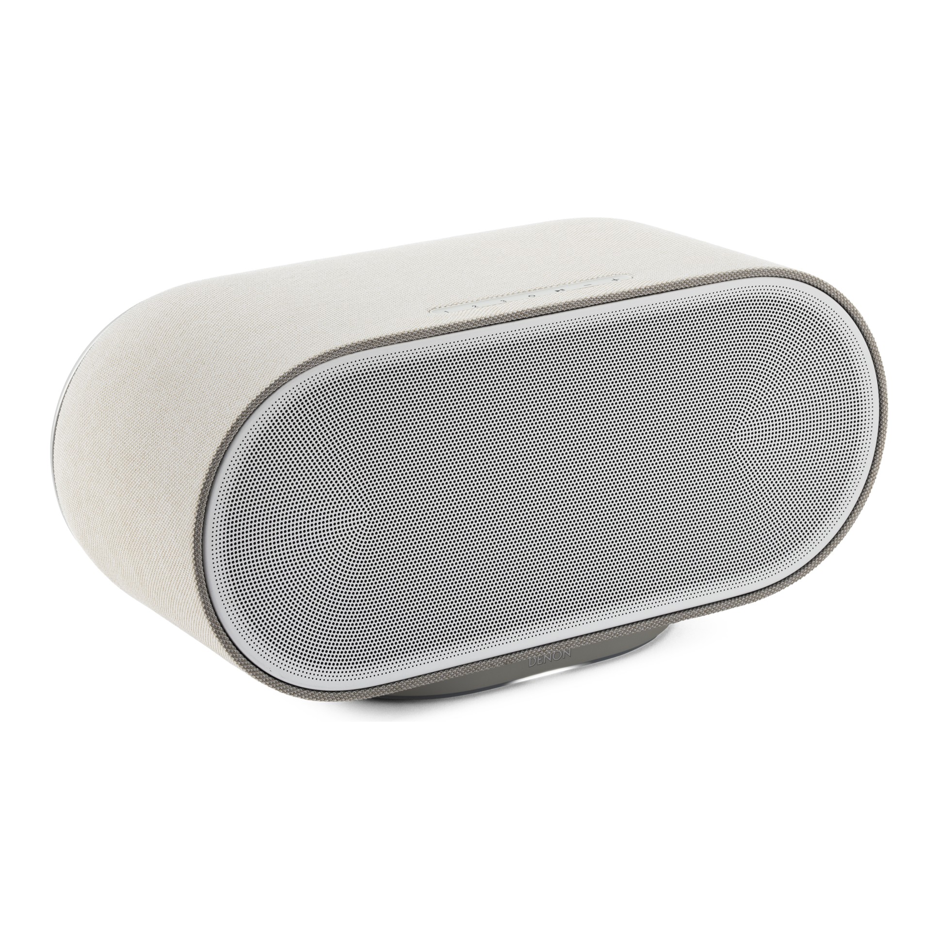 Denon Home 600