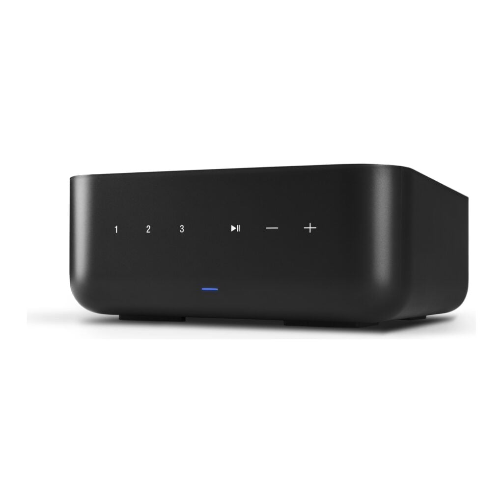 Denon Home Amp