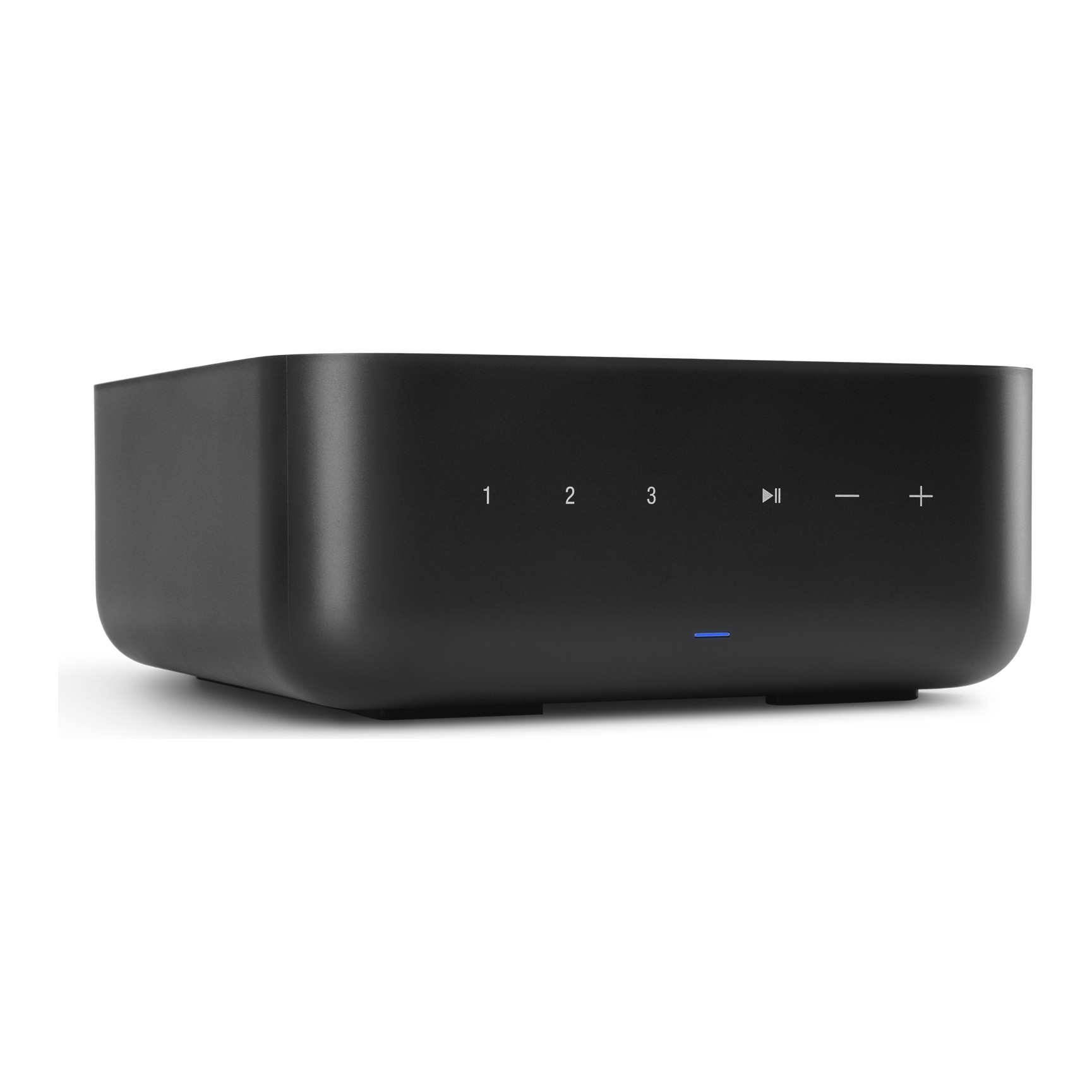Denon Home Amp
