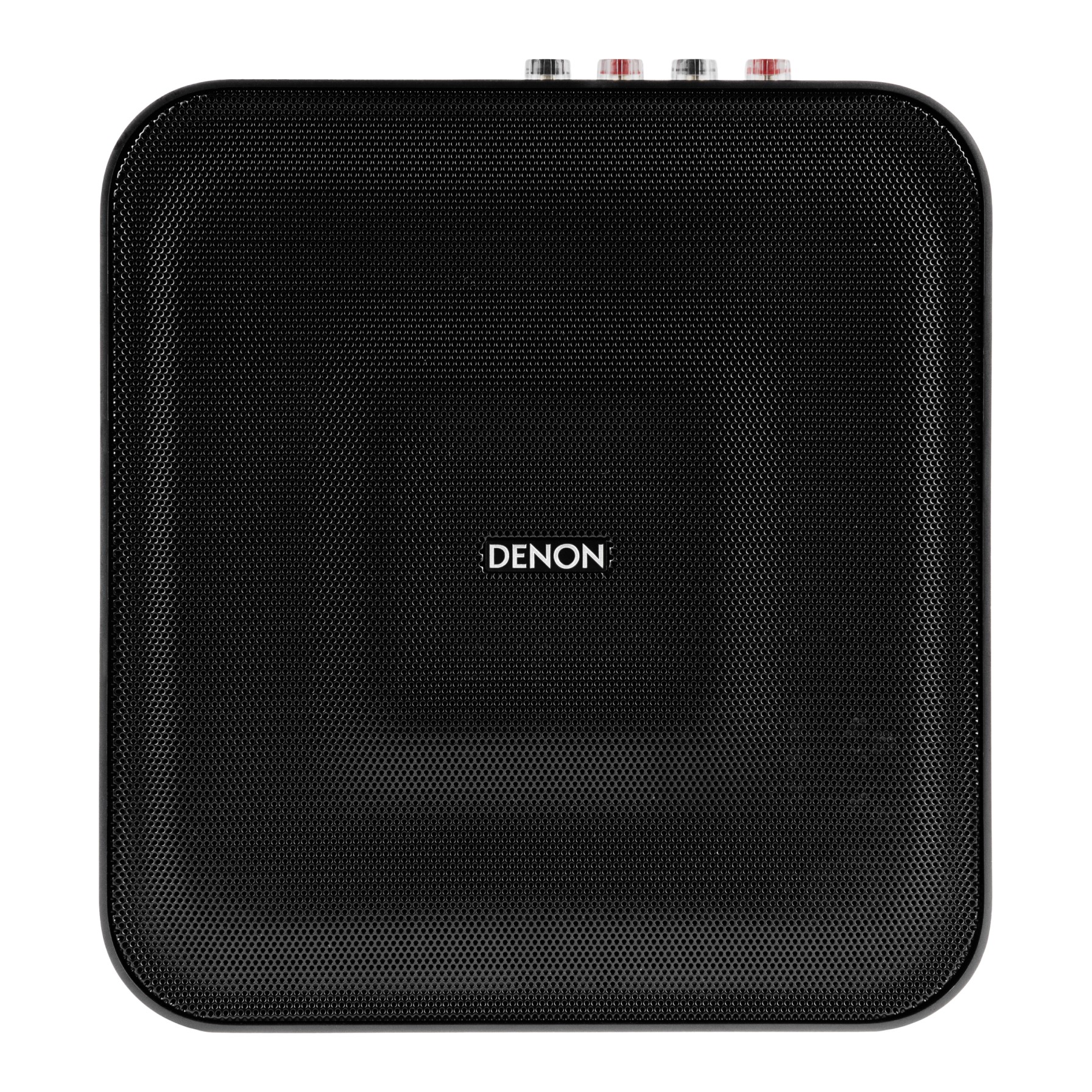 Denon Home Amp