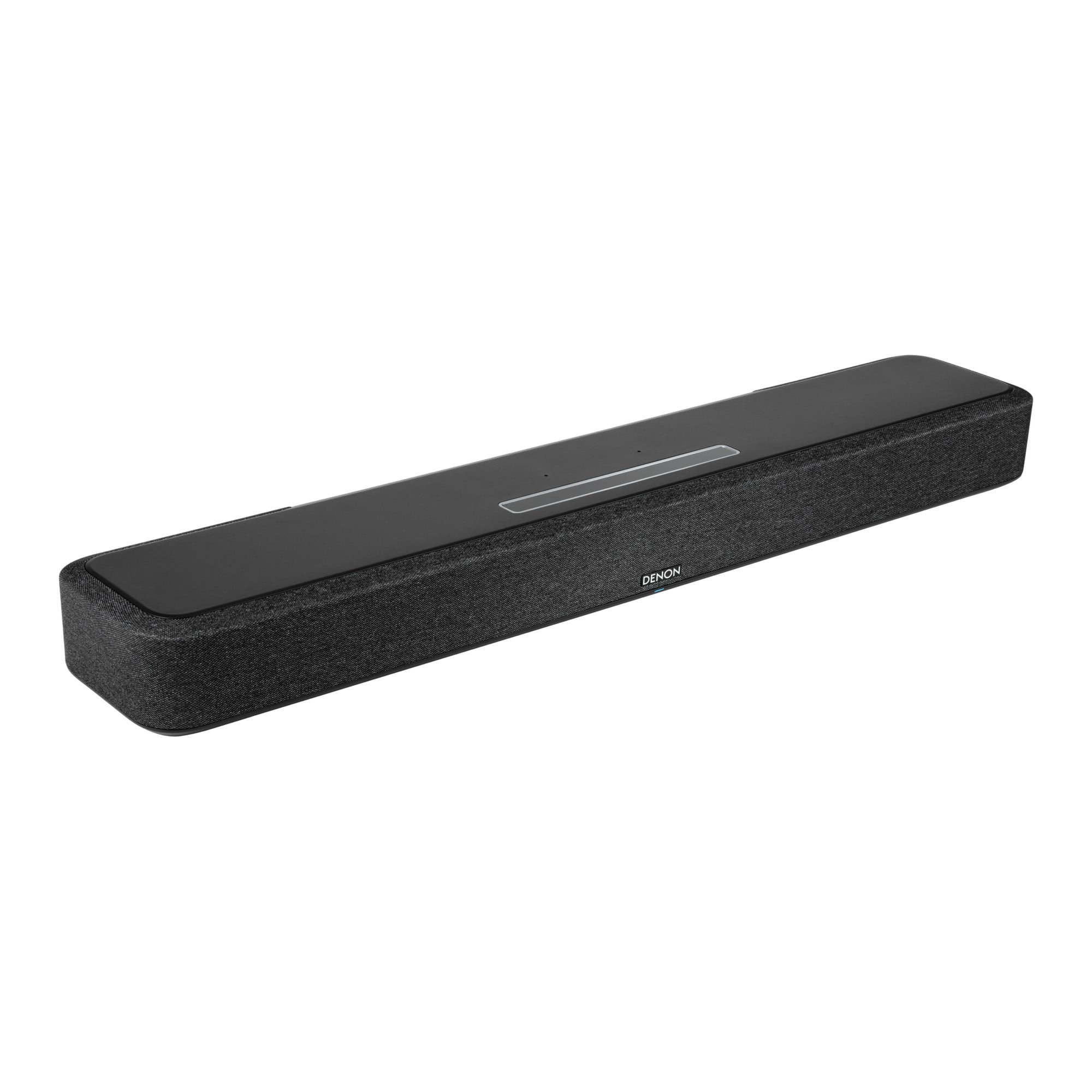 Denon Home Sound Bar 550