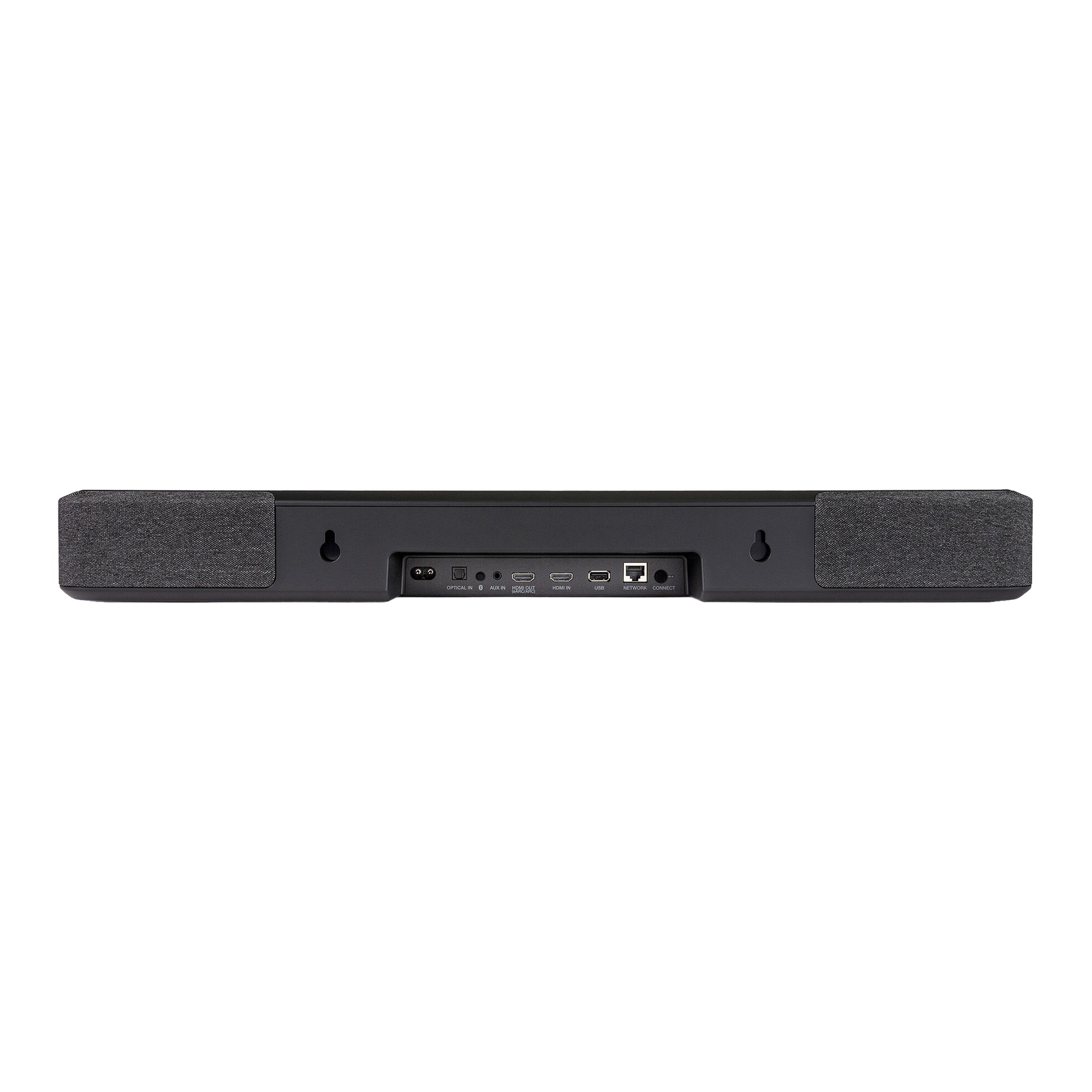 Denon Home Sound Bar 550