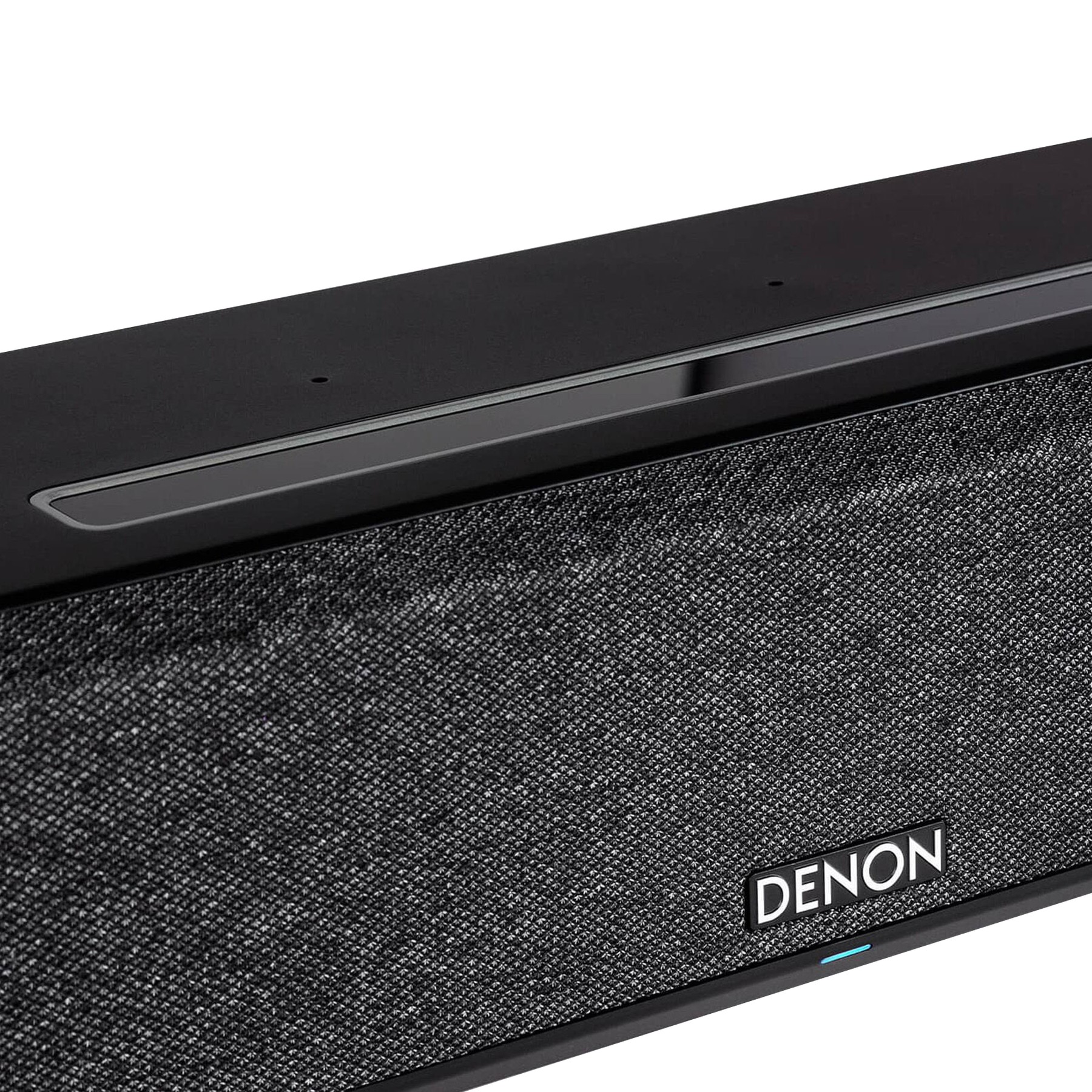 Denon Home Sound Bar 550