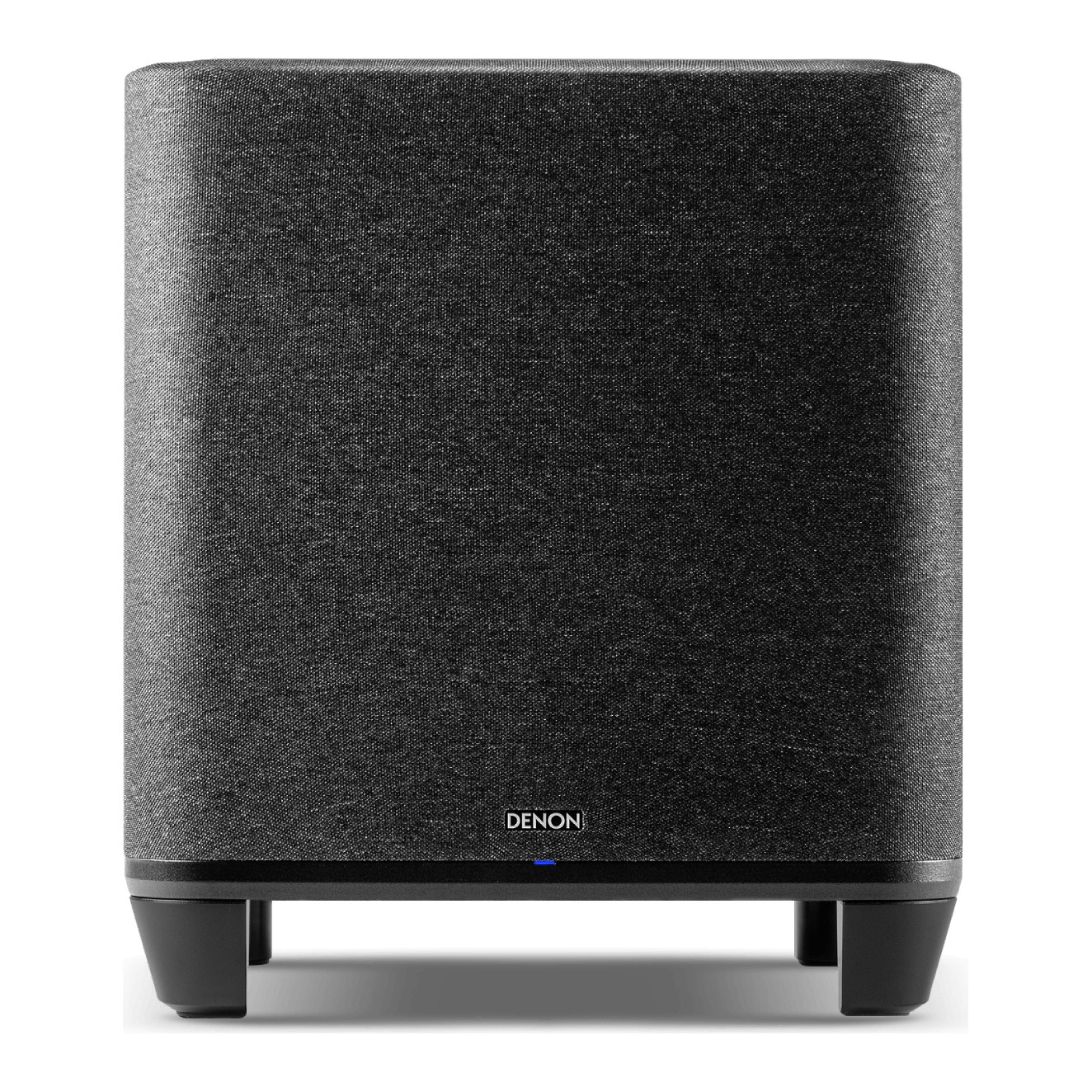 Denon Home Subwoofer