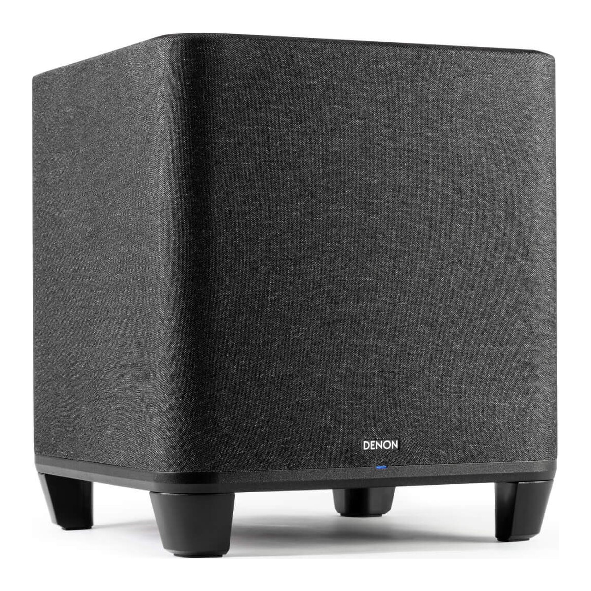 Denon Home Subwoofer