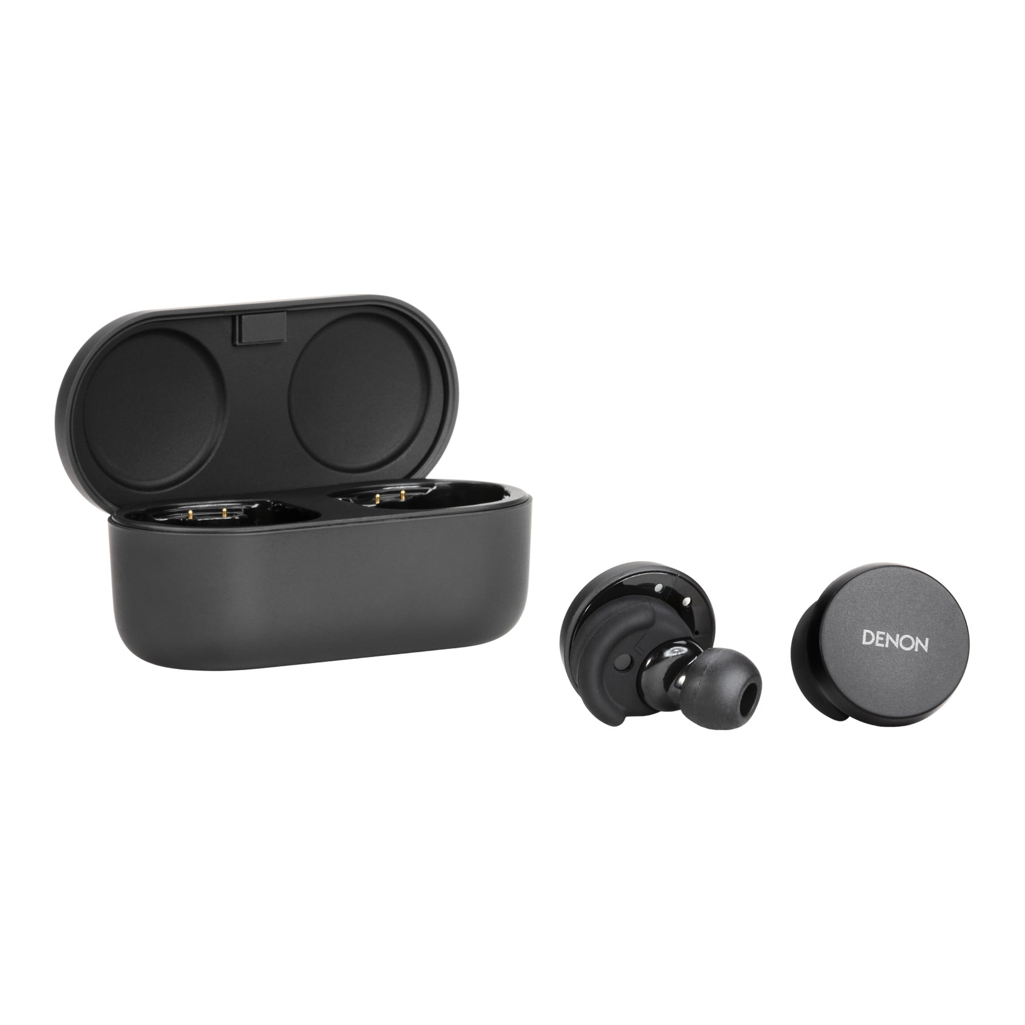 Denon PerL