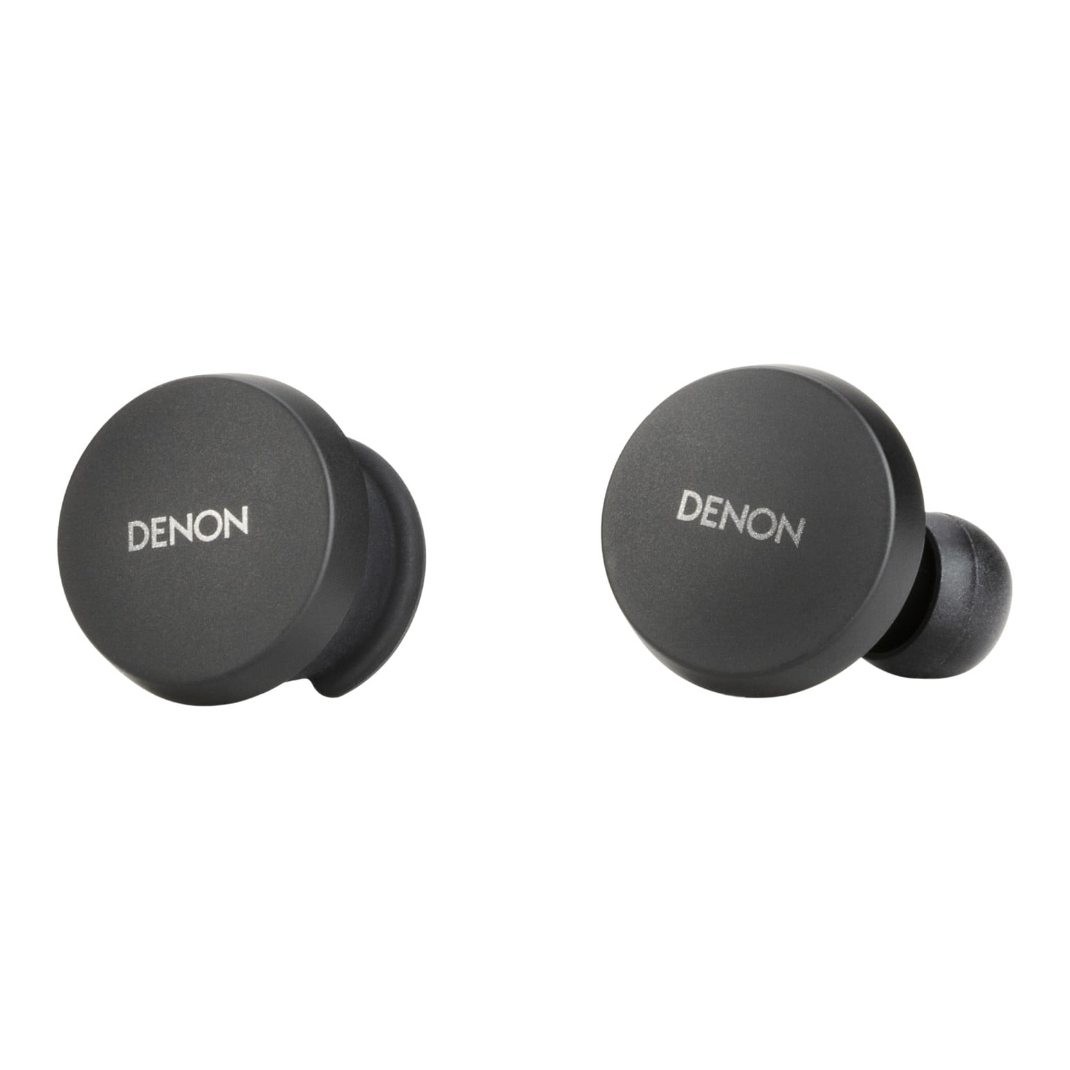 Denon PerL